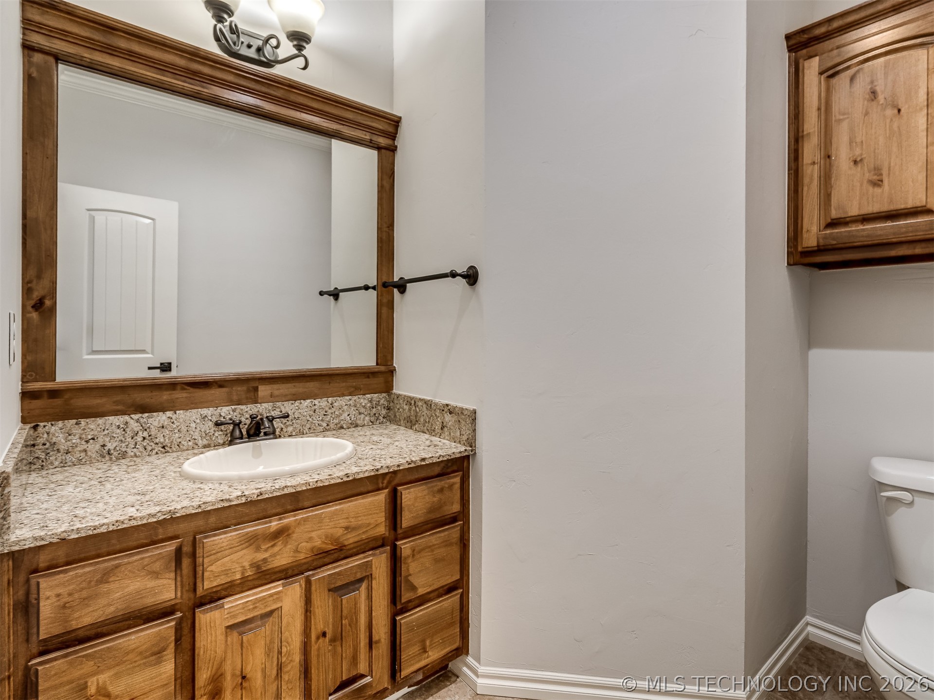 6083 E 143rd Place S Bixby OK 74008