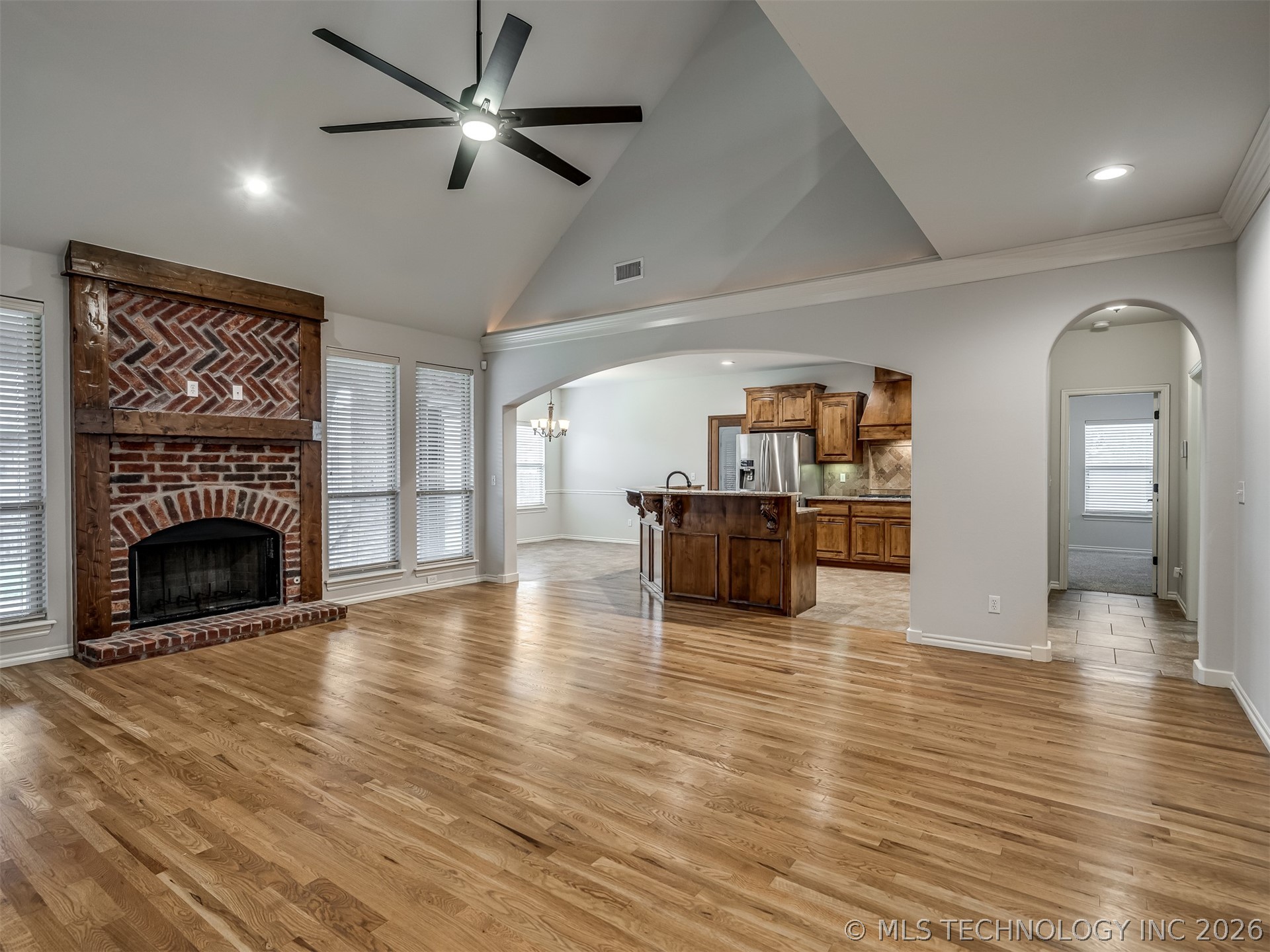 6083 E 143rd Place S Bixby OK 74008