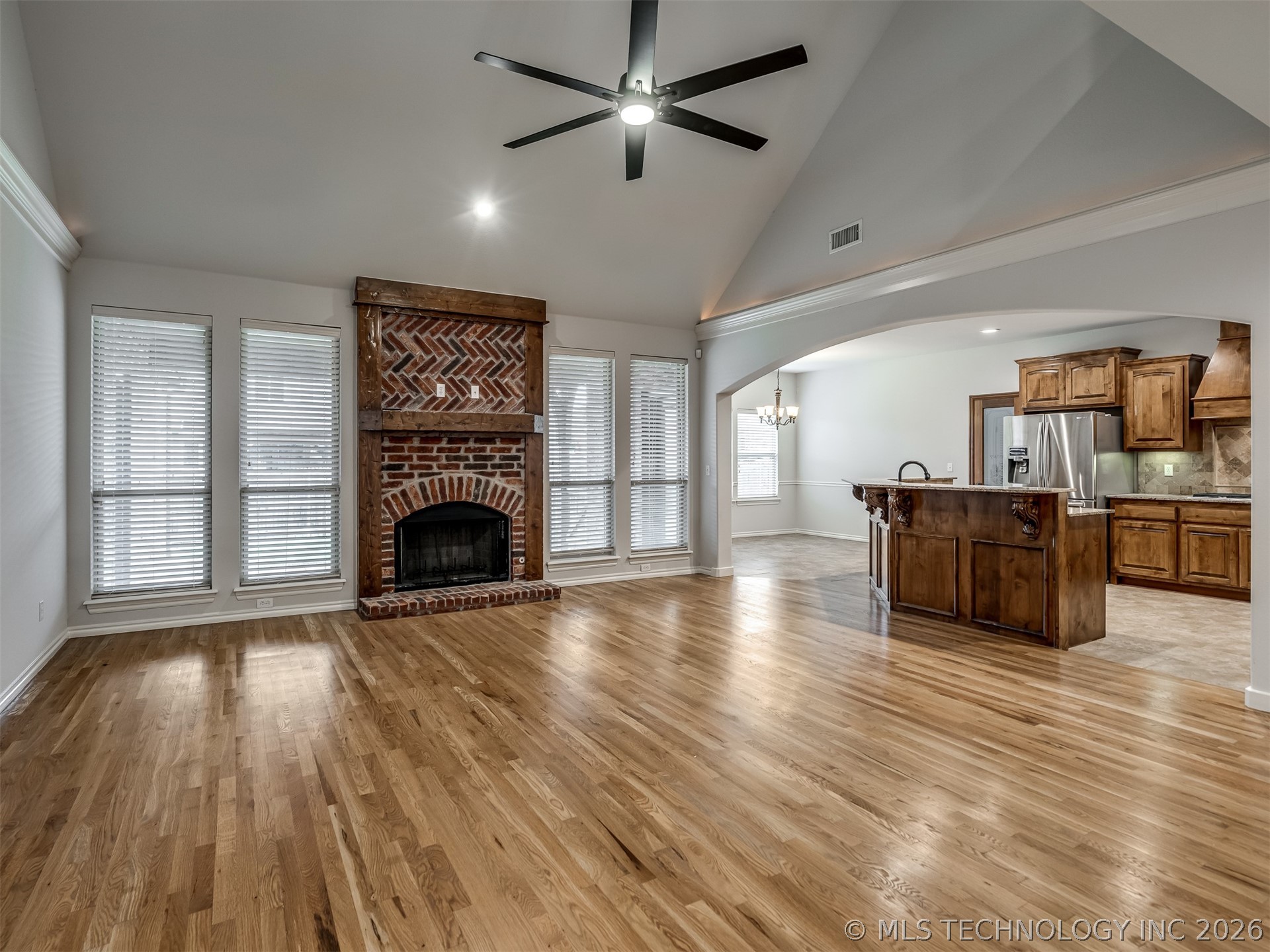 6083 E 143rd Place S Bixby OK 74008