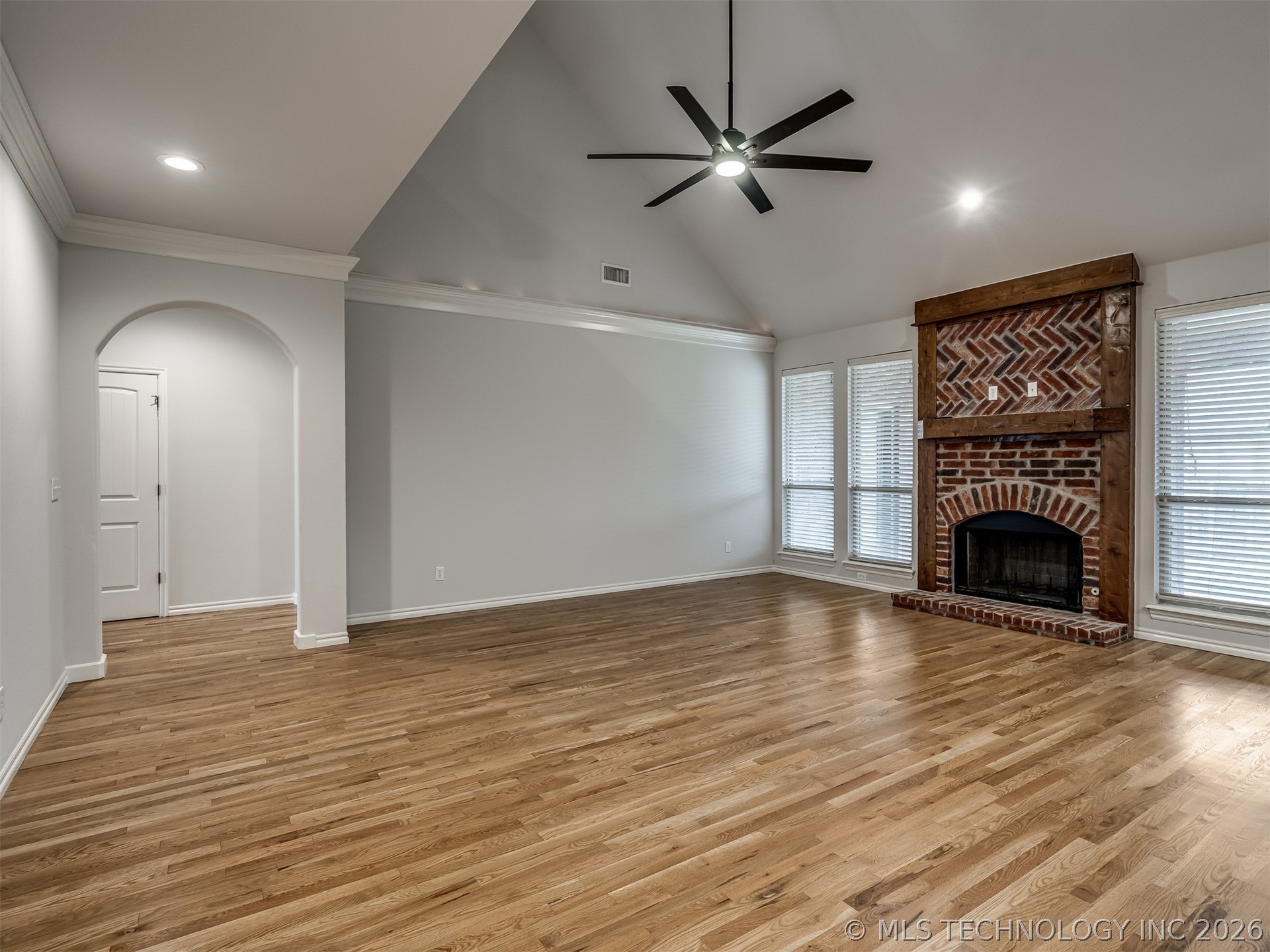 6083 E 143rd Place S Bixby OK 74008