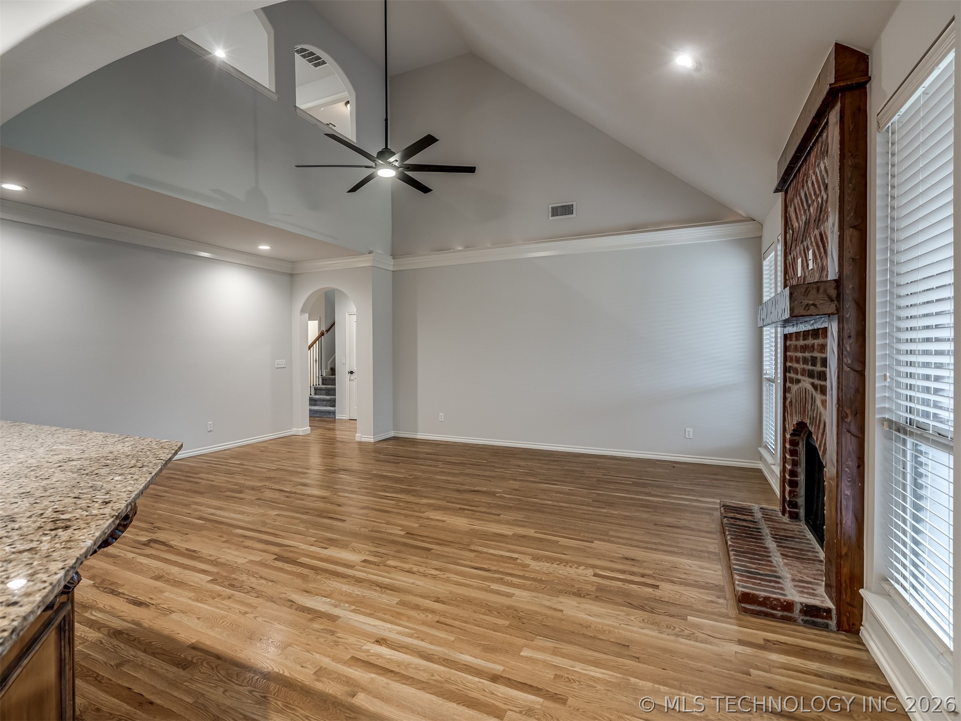6083 E 143rd Place S Bixby OK 74008