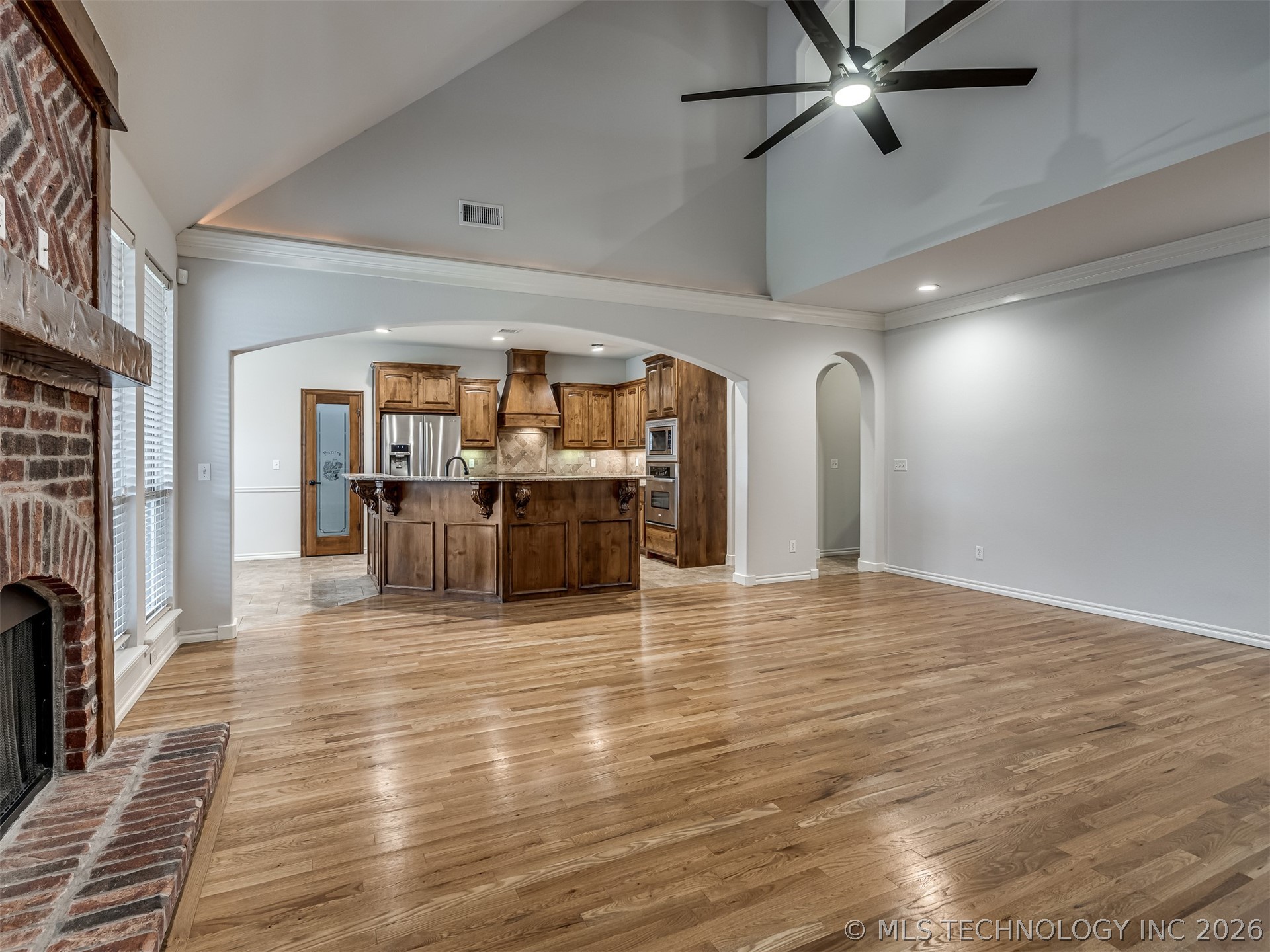 6083 E 143rd Place S Bixby OK 74008