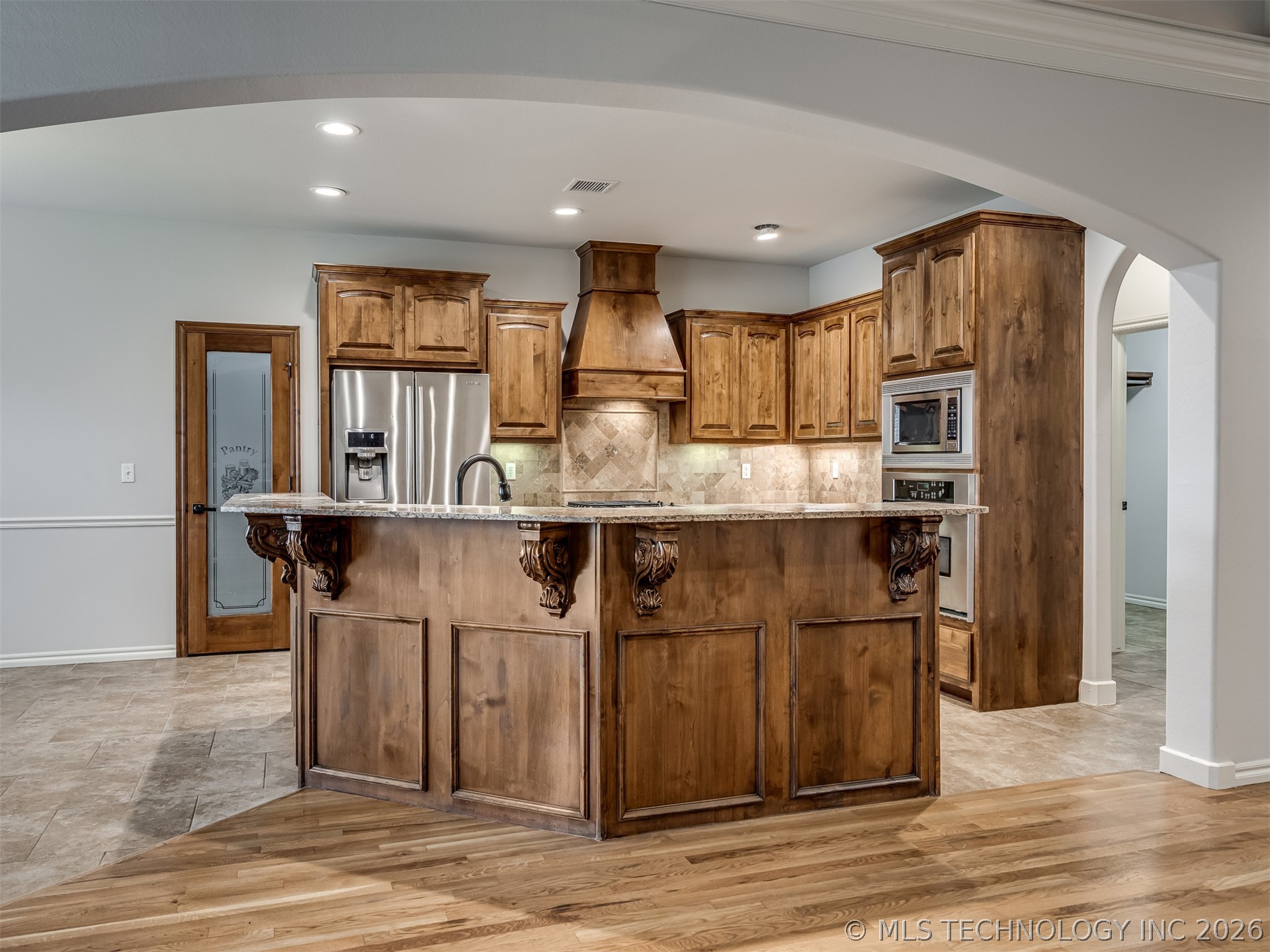 6083 E 143rd Place S Bixby OK 74008