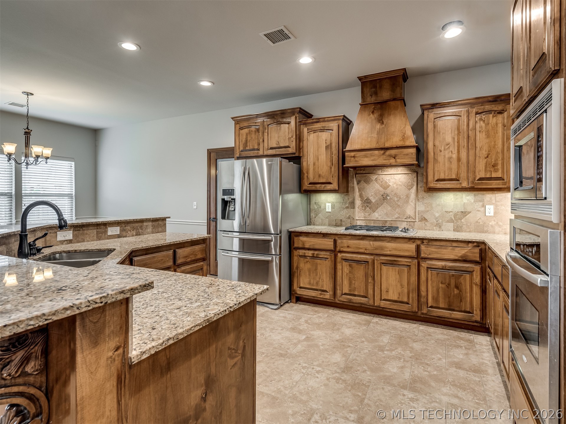 6083 E 143rd Place S Bixby OK 74008