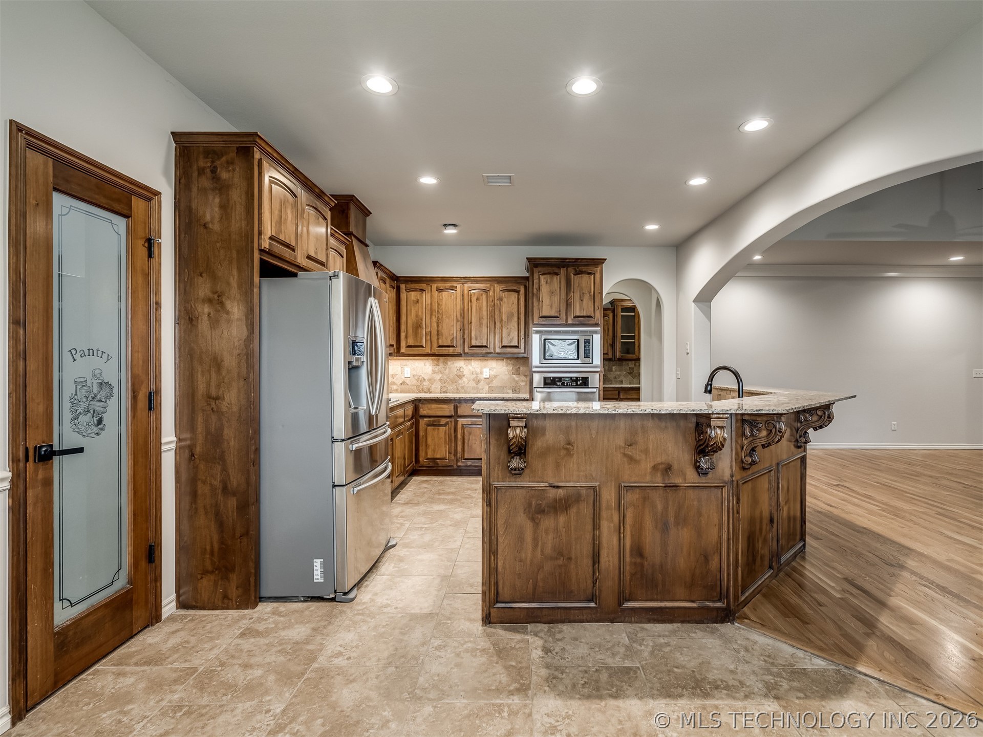 6083 E 143rd Place S Bixby OK 74008