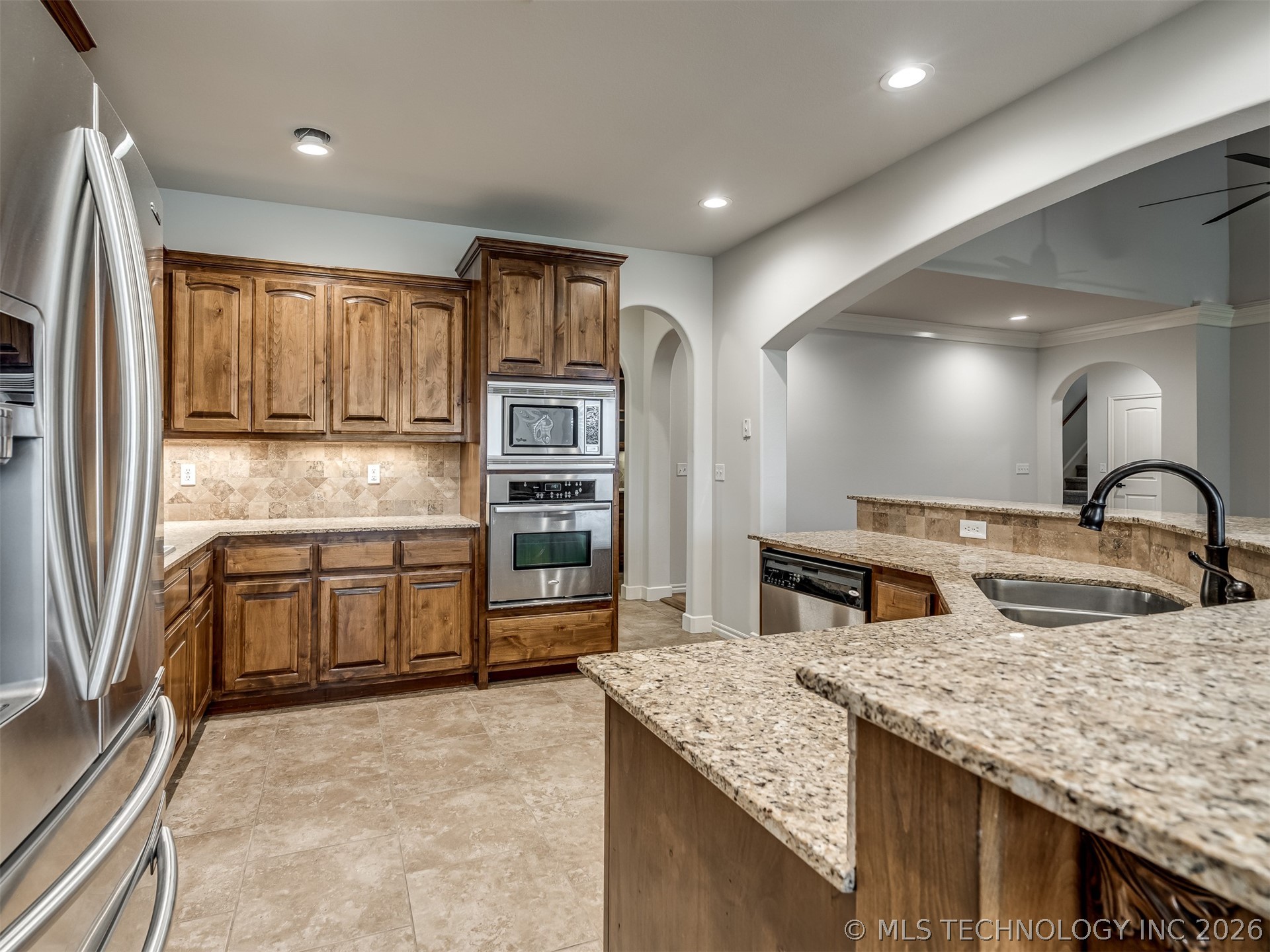 6083 E 143rd Place S Bixby OK 74008