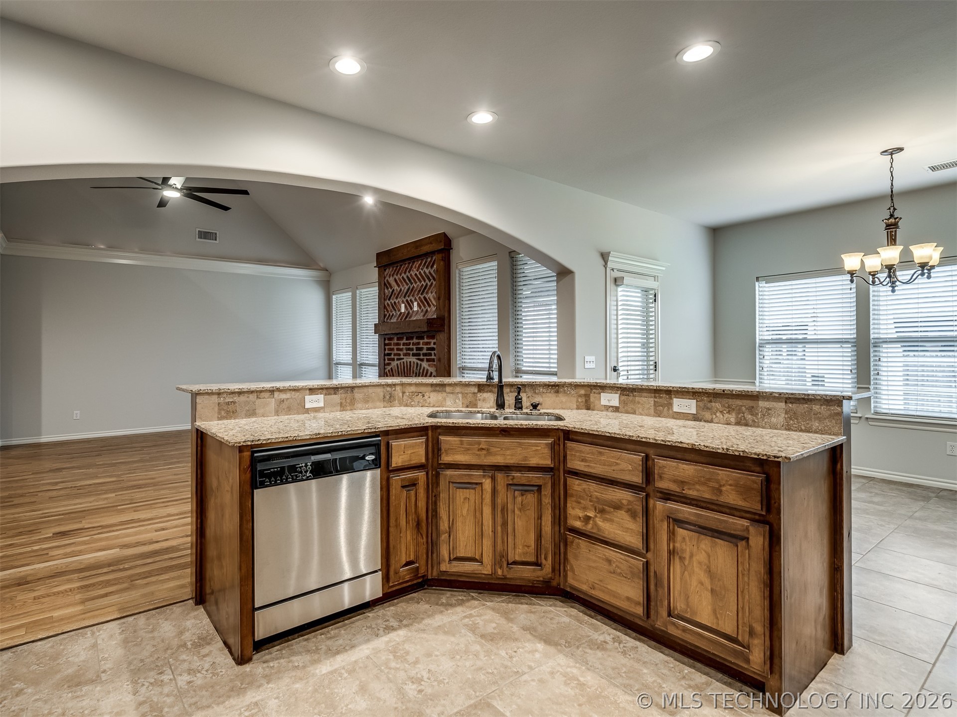 6083 E 143rd Place S Bixby OK 74008