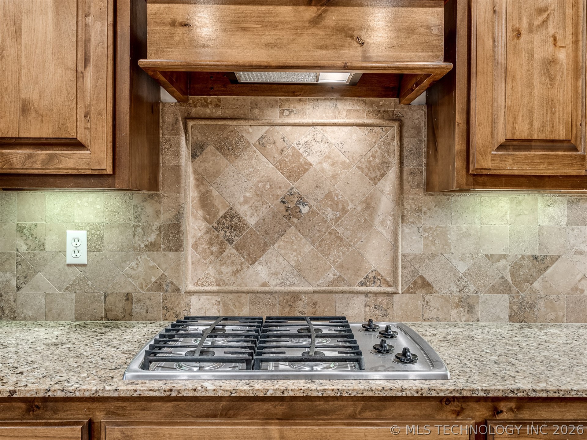 6083 E 143rd Place S Bixby OK 74008