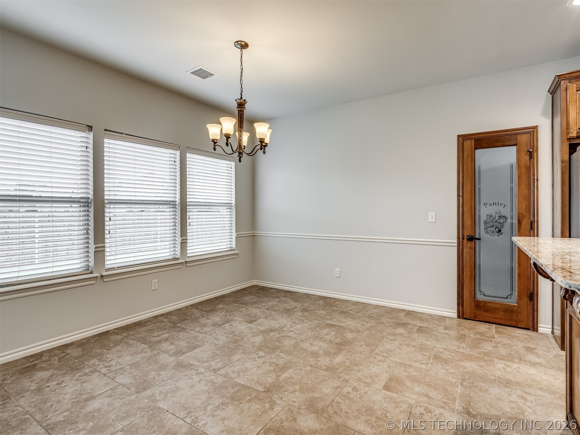 6083 E 143rd Place S Bixby OK 74008