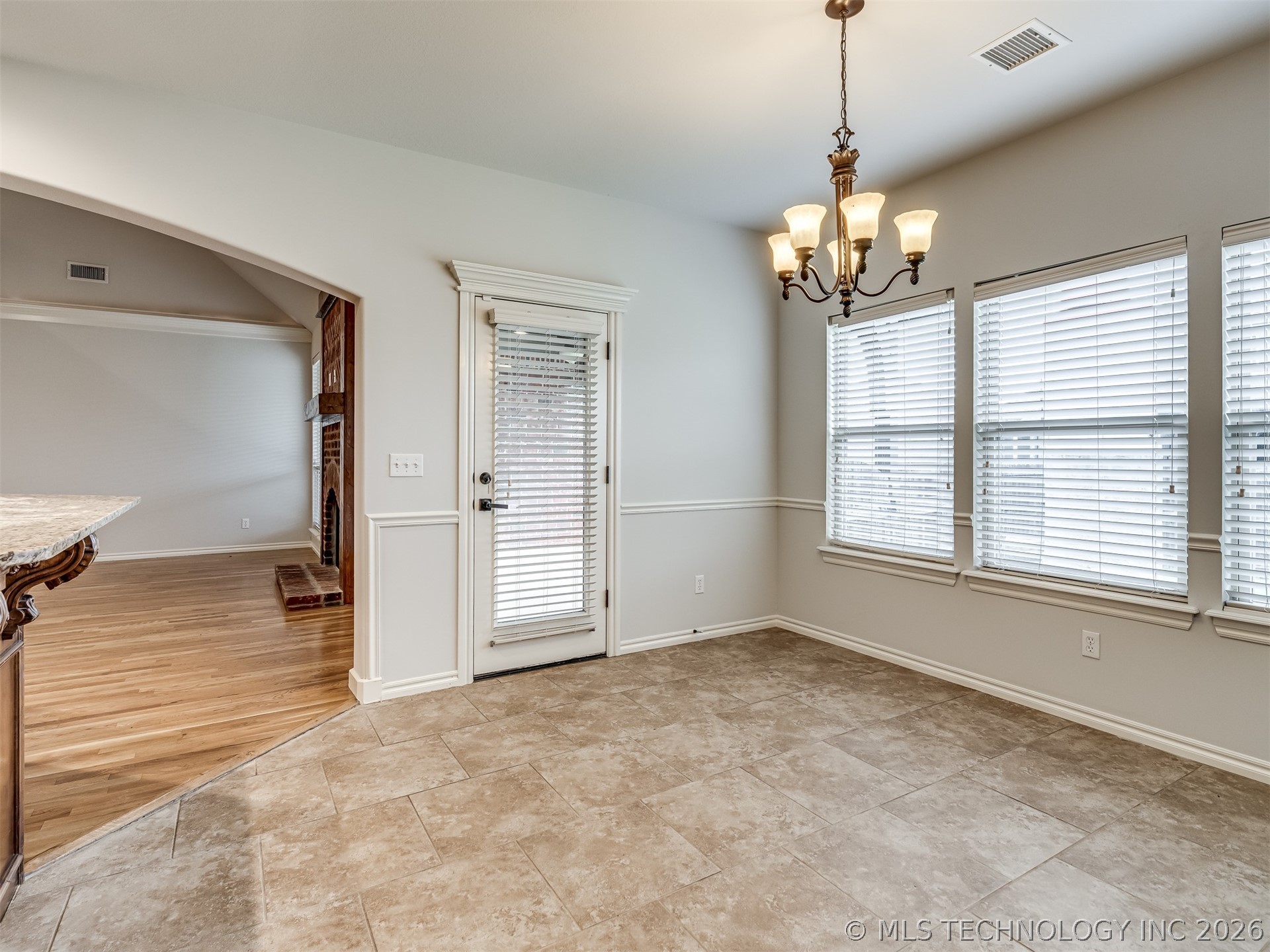 6083 E 143rd Place S Bixby OK 74008