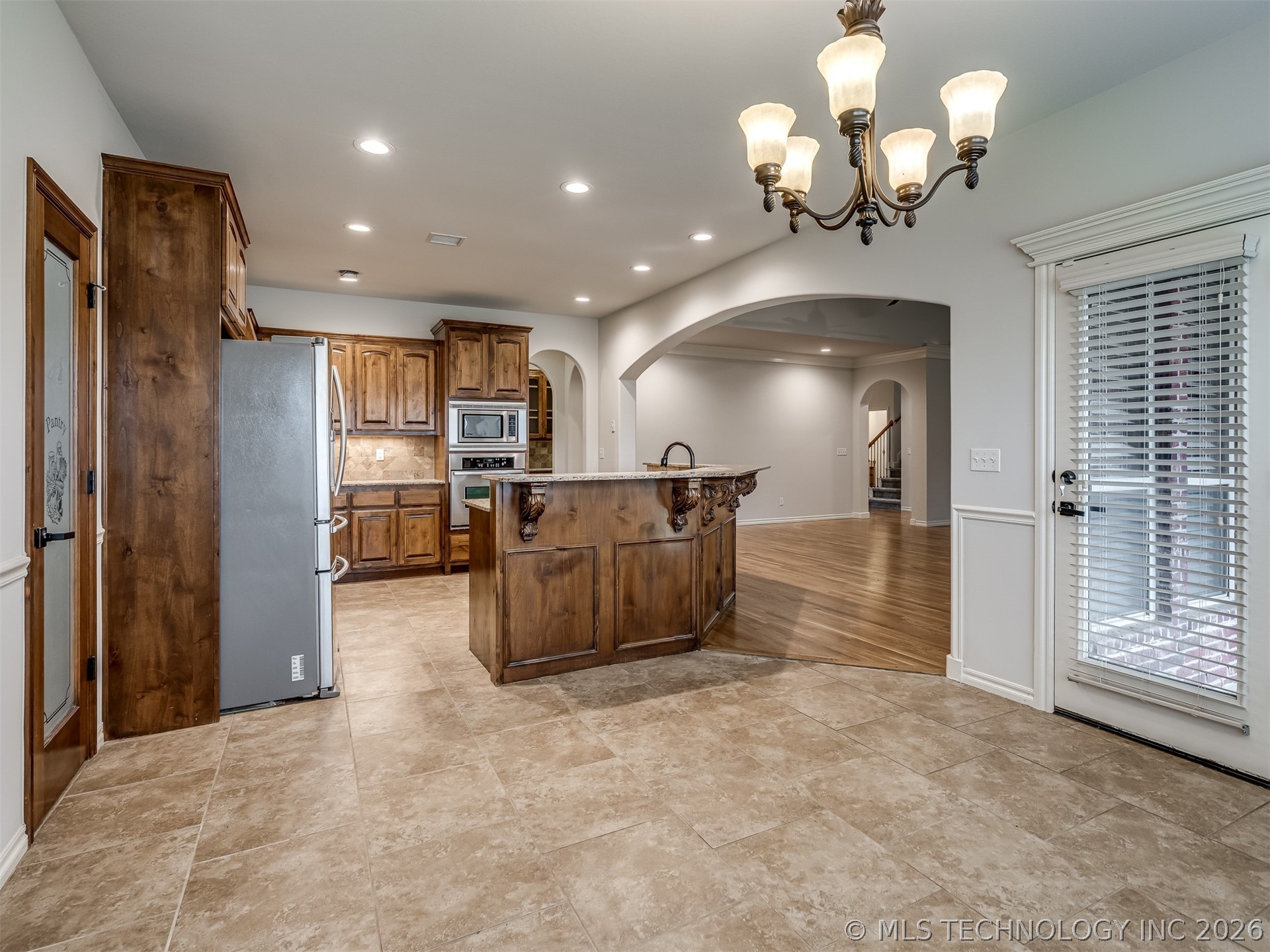6083 E 143rd Place S Bixby OK 74008