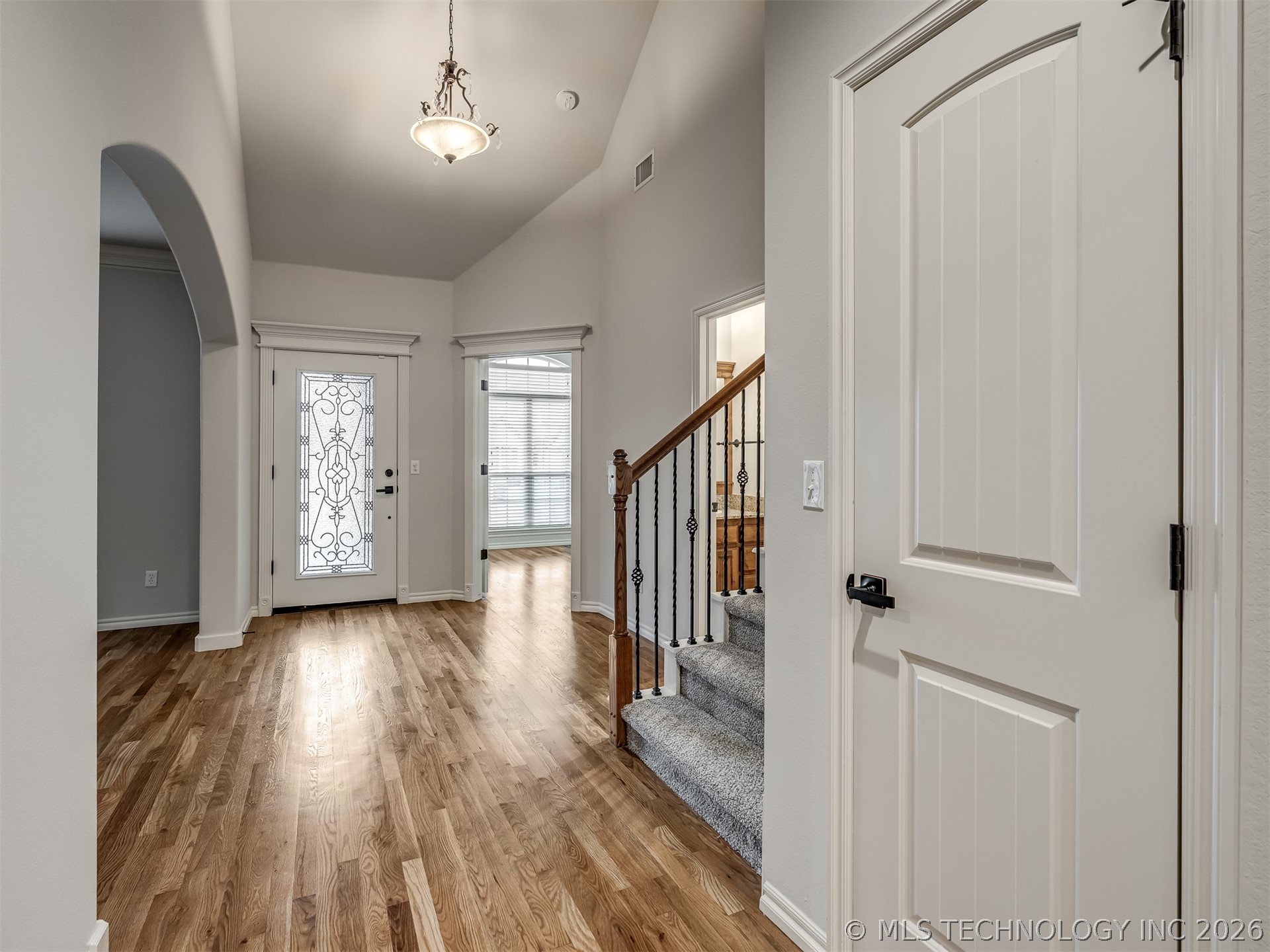 6083 E 143rd Place S Bixby OK 74008
