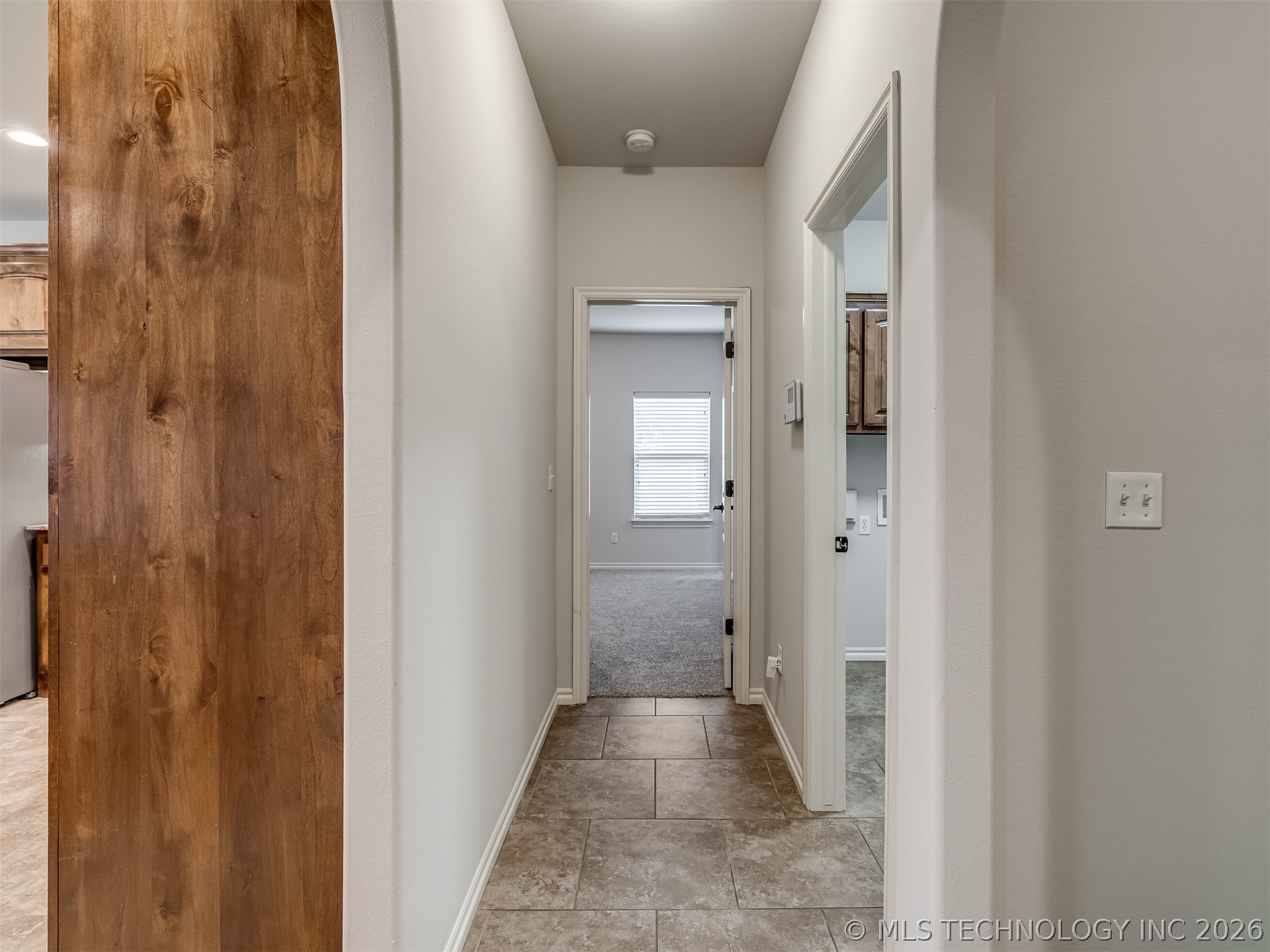 6083 E 143rd Place S Bixby OK 74008