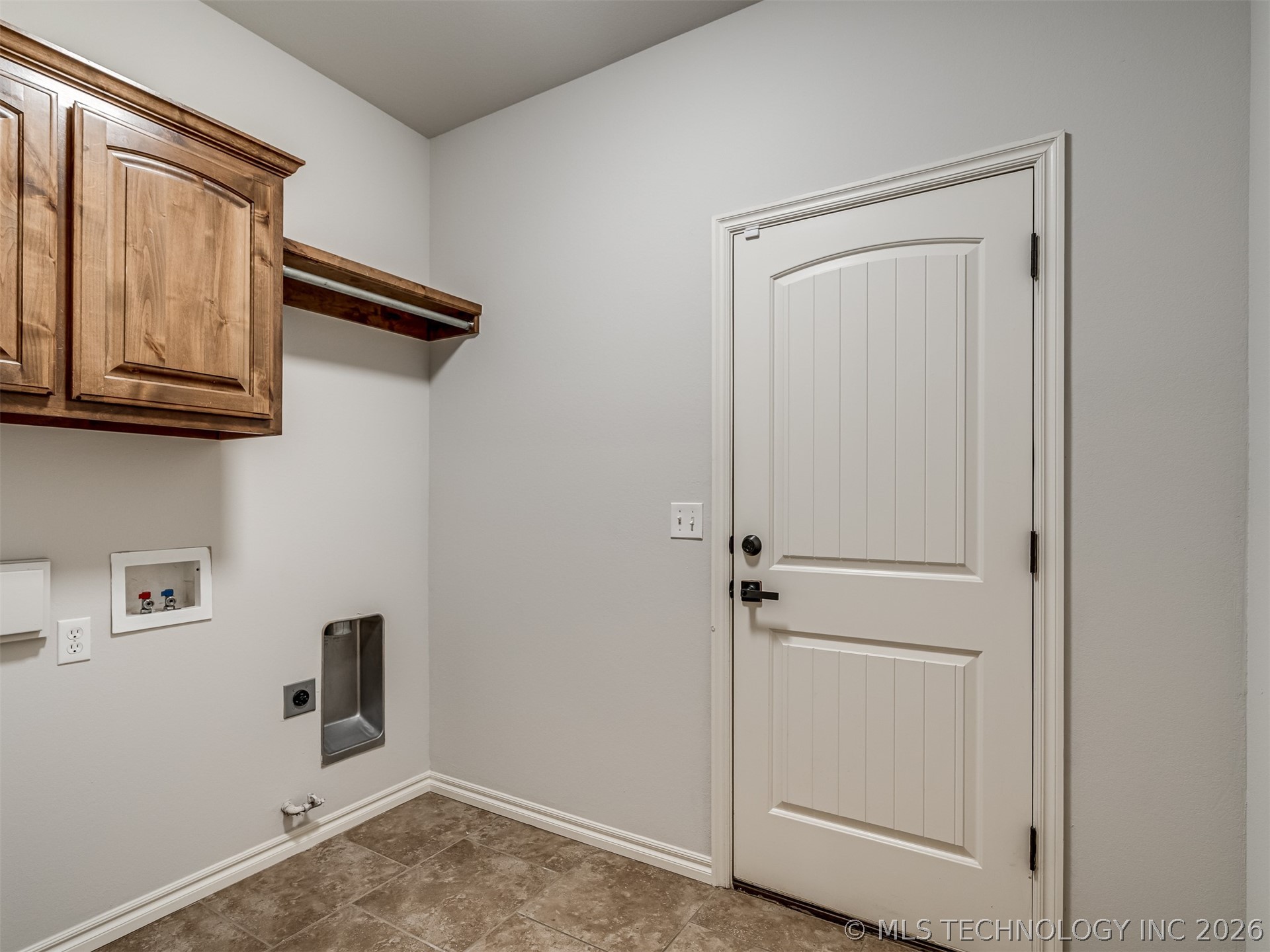 6083 E 143rd Place S Bixby OK 74008