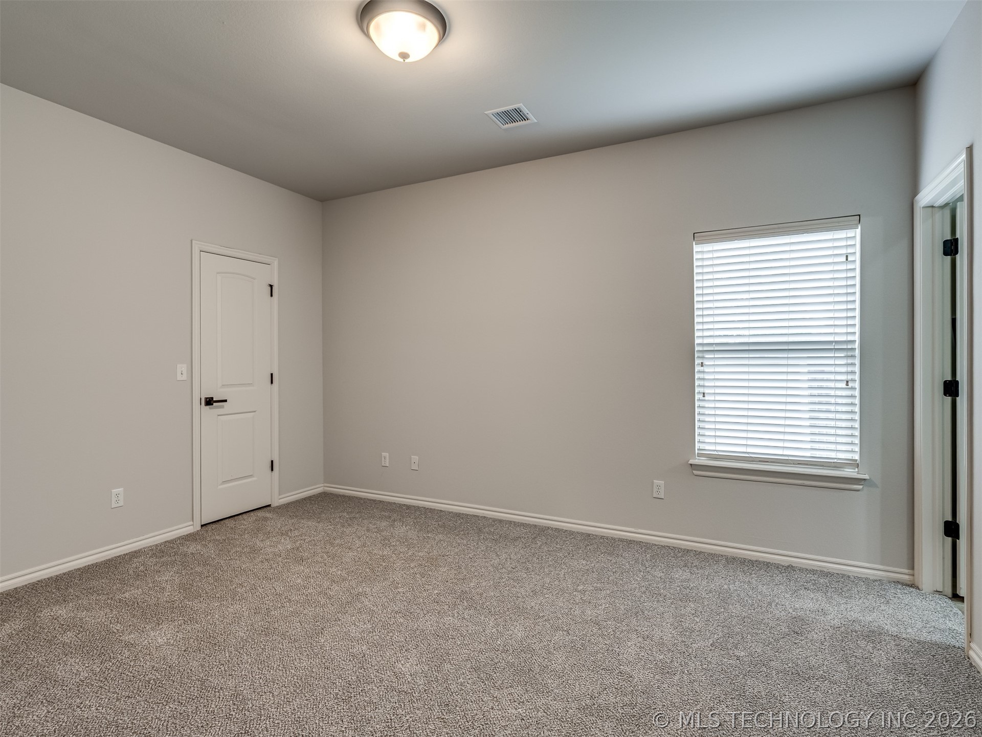 6083 E 143rd Place S Bixby OK 74008