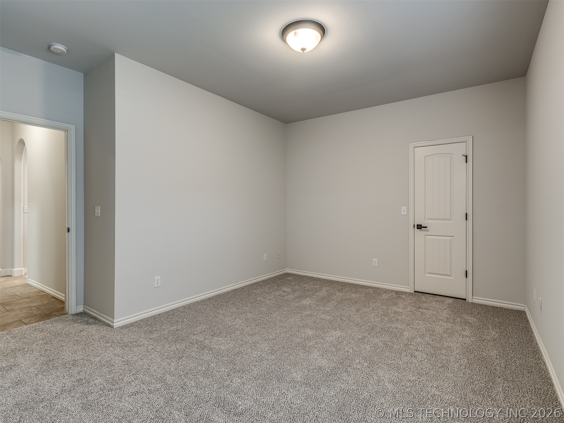 6083 E 143rd Place S Bixby OK 74008