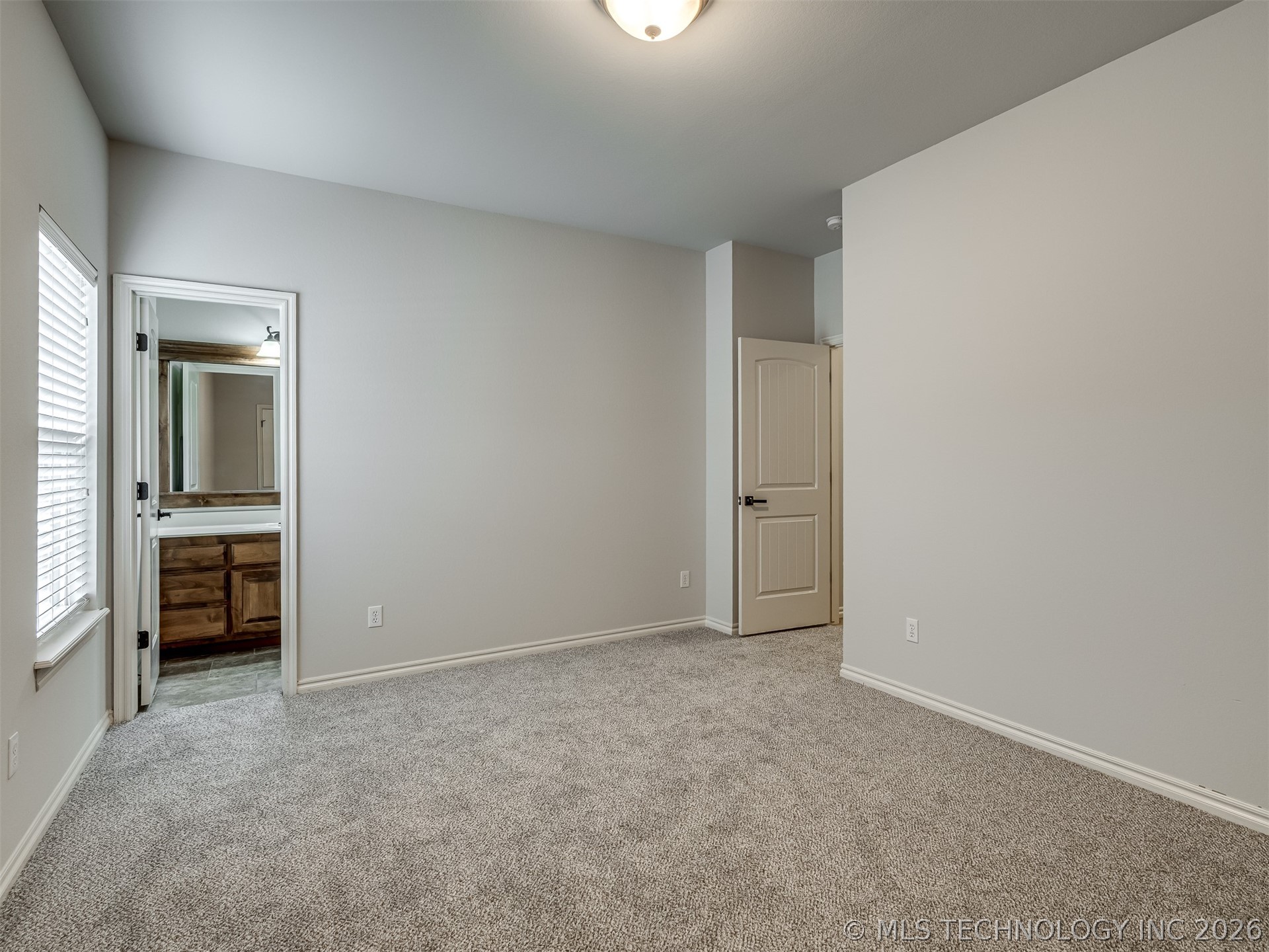 6083 E 143rd Place S Bixby OK 74008