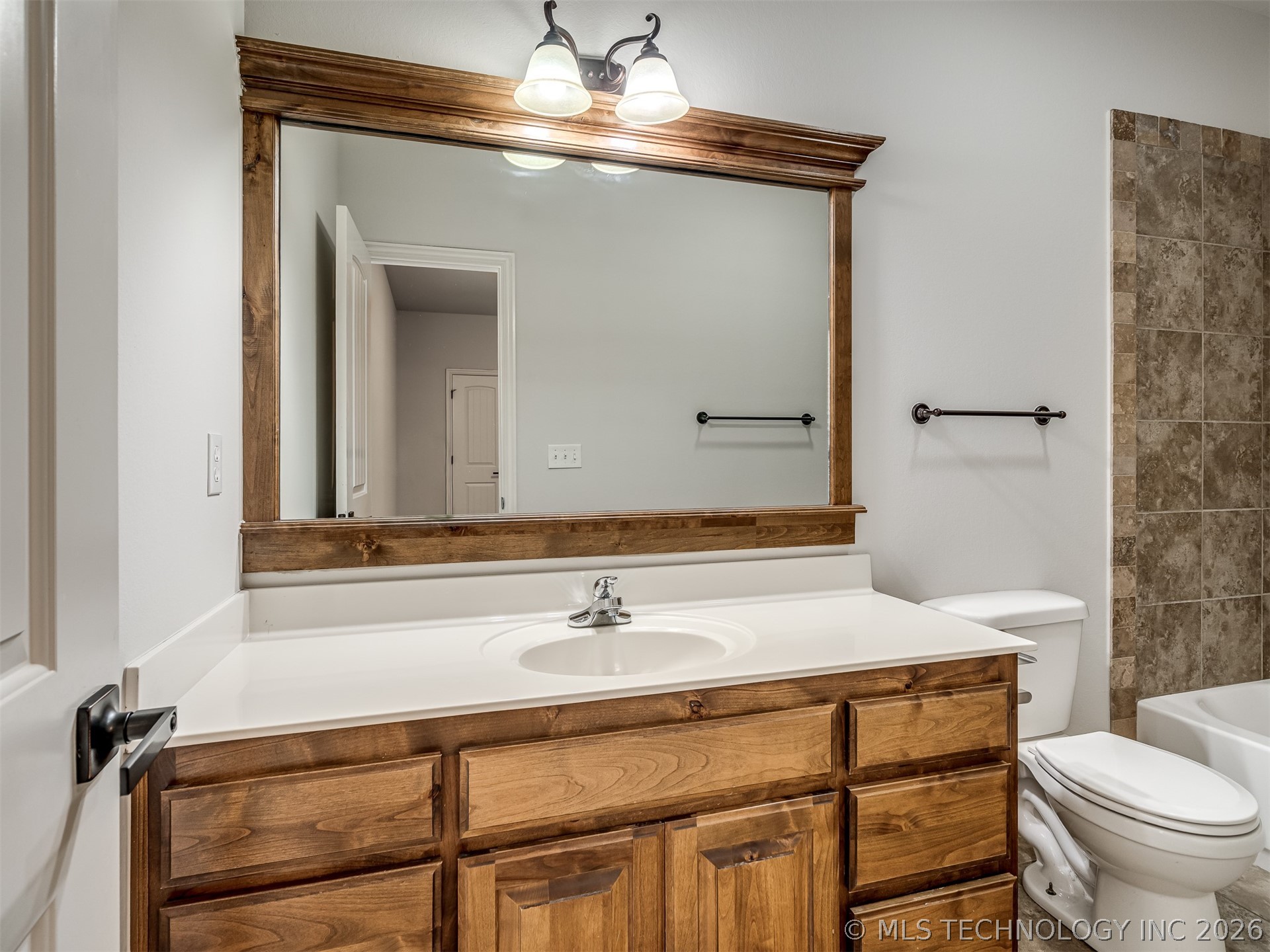 6083 E 143rd Place S Bixby OK 74008