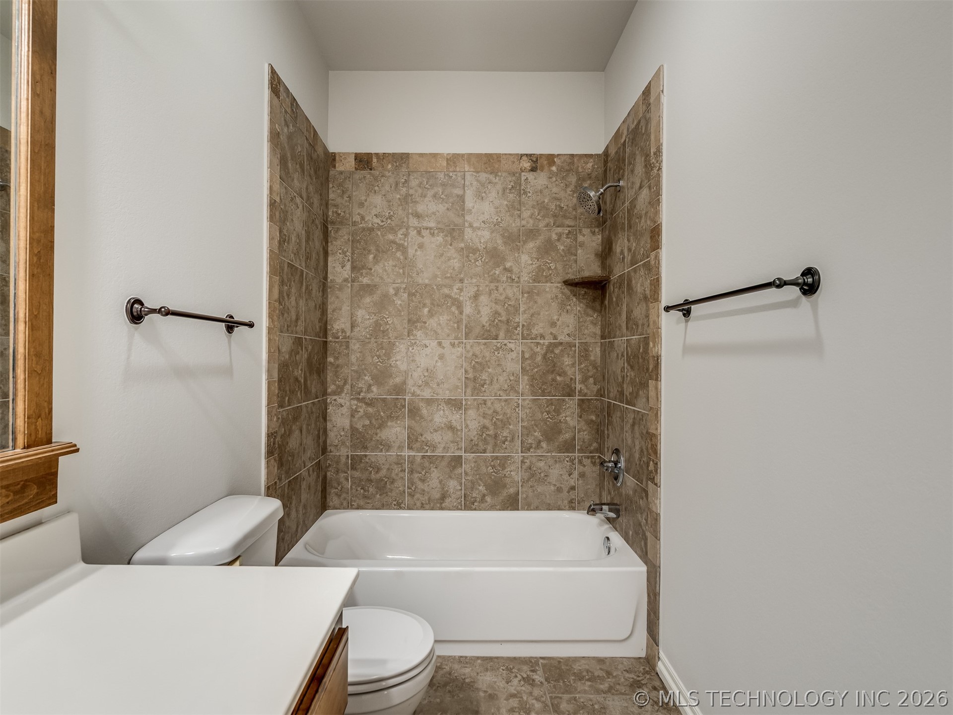 6083 E 143rd Place S Bixby OK 74008
