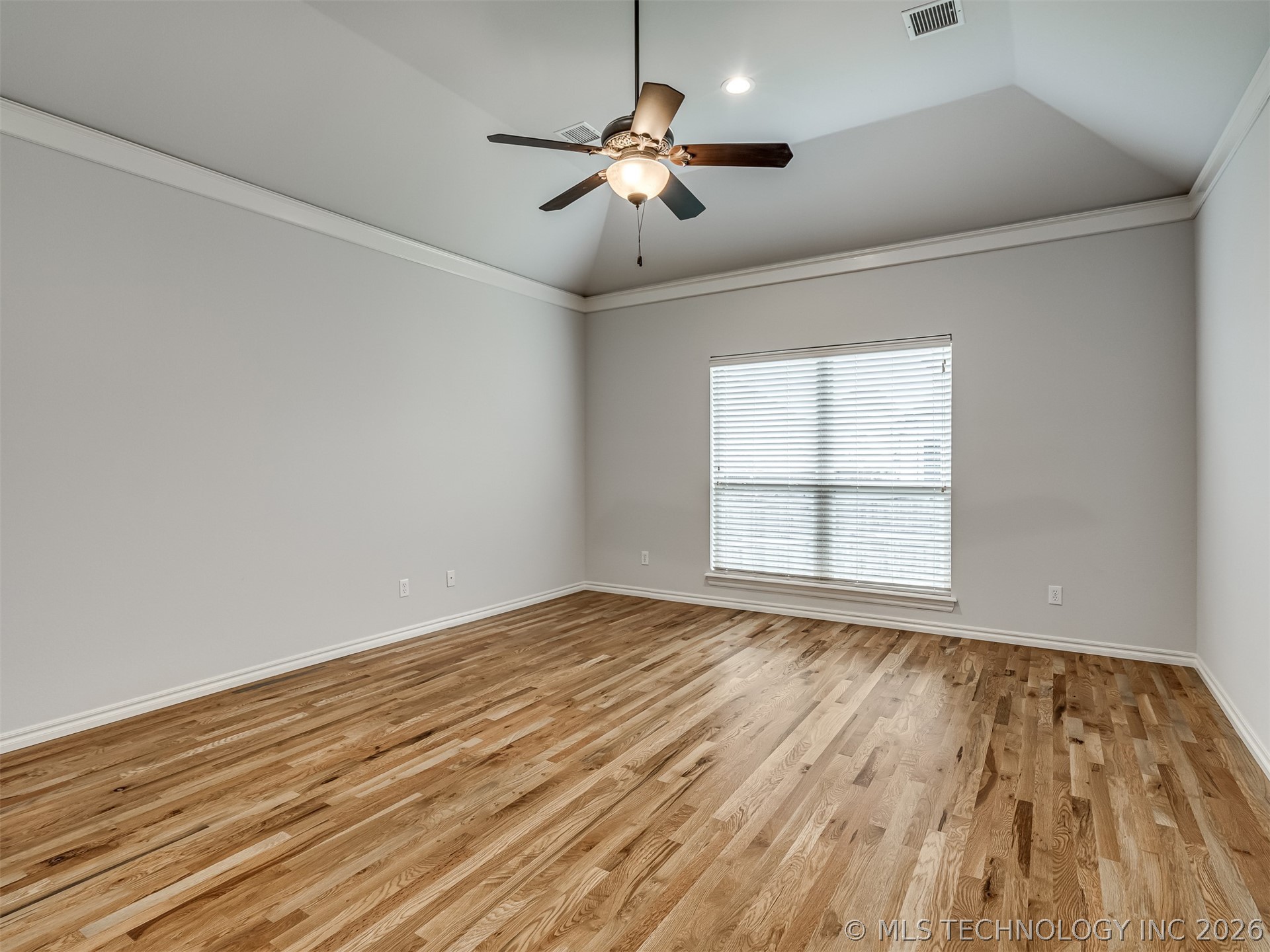6083 E 143rd Place S Bixby OK 74008