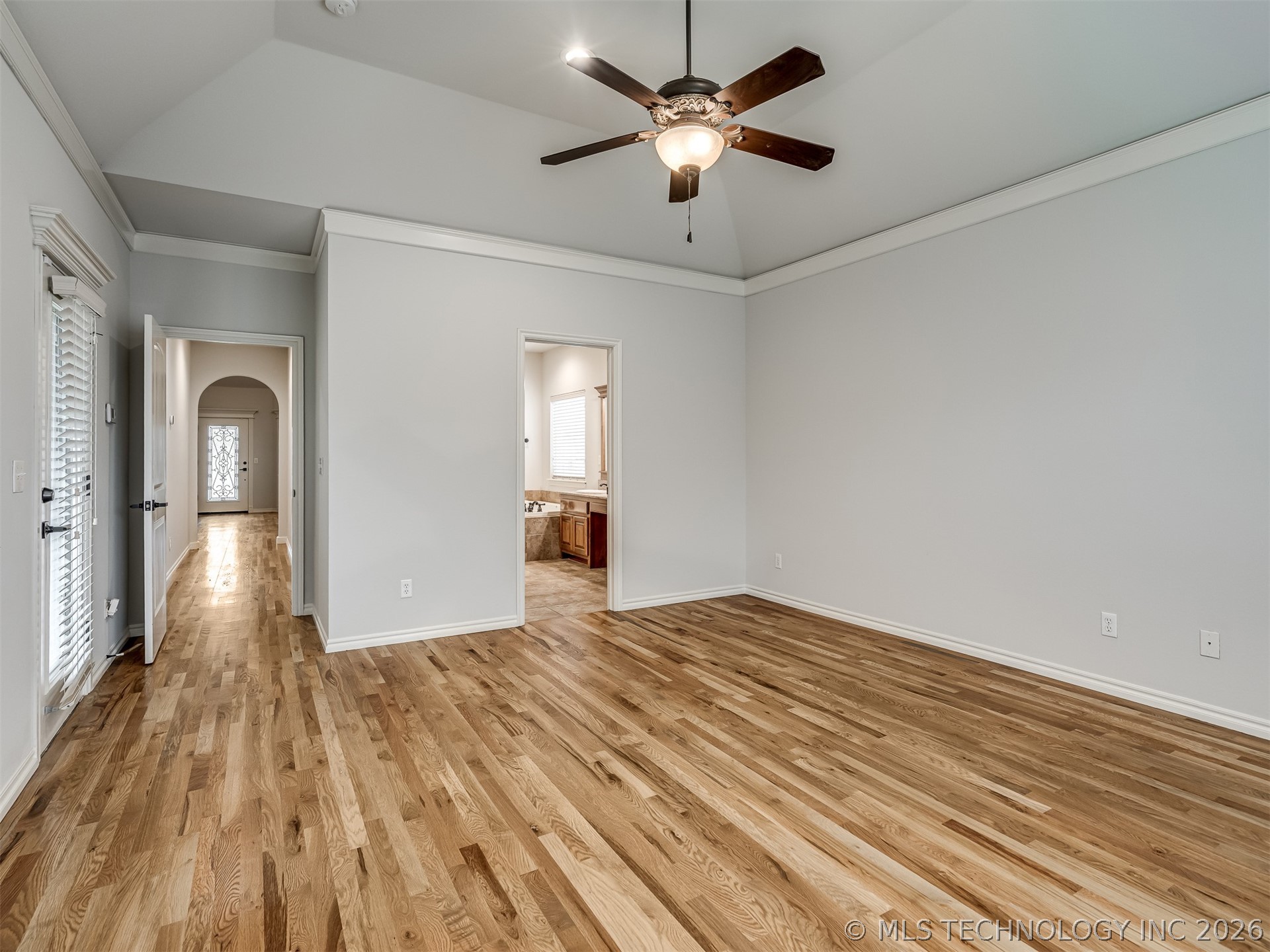 6083 E 143rd Place S Bixby OK 74008