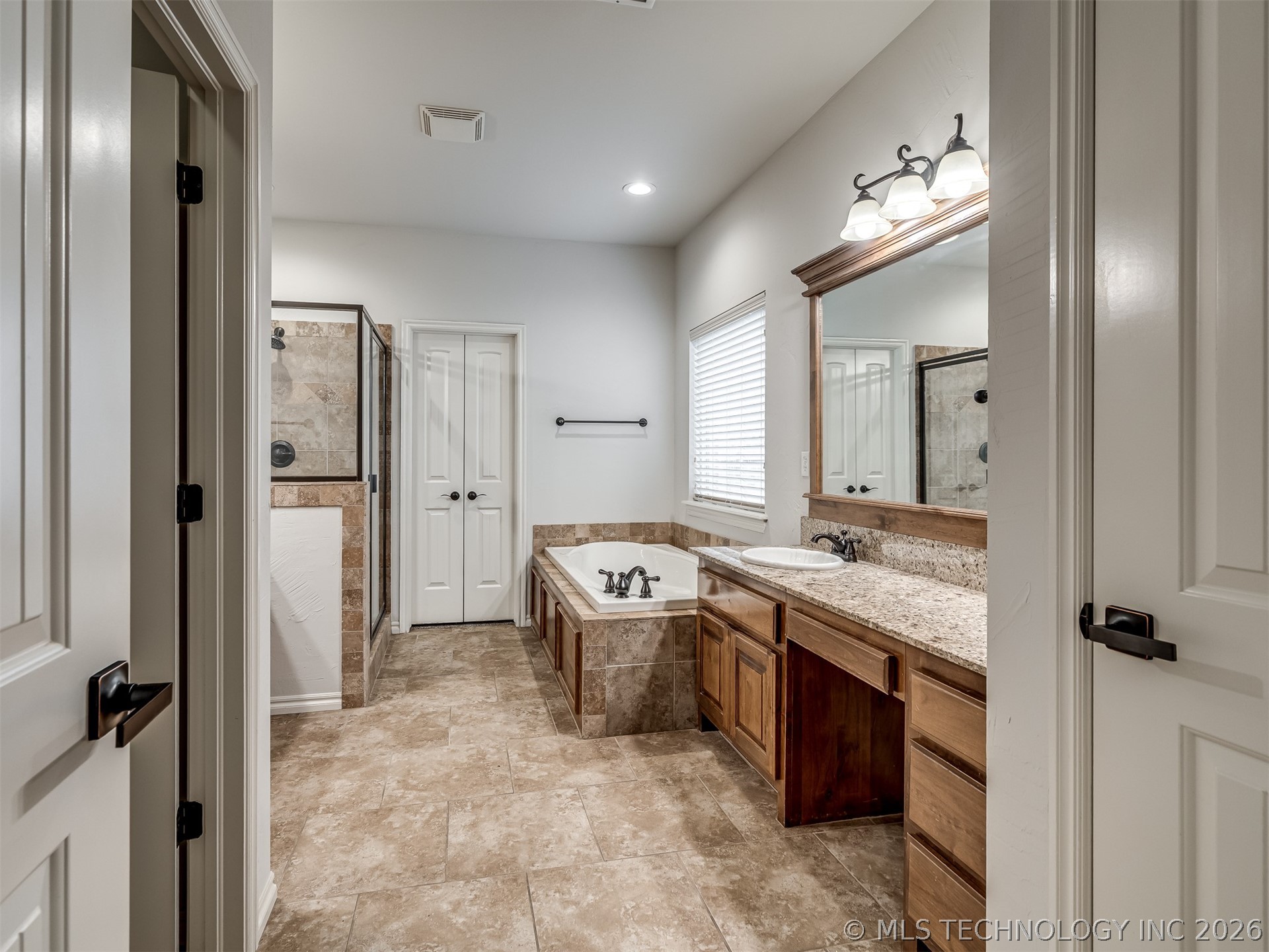 6083 E 143rd Place S Bixby OK 74008