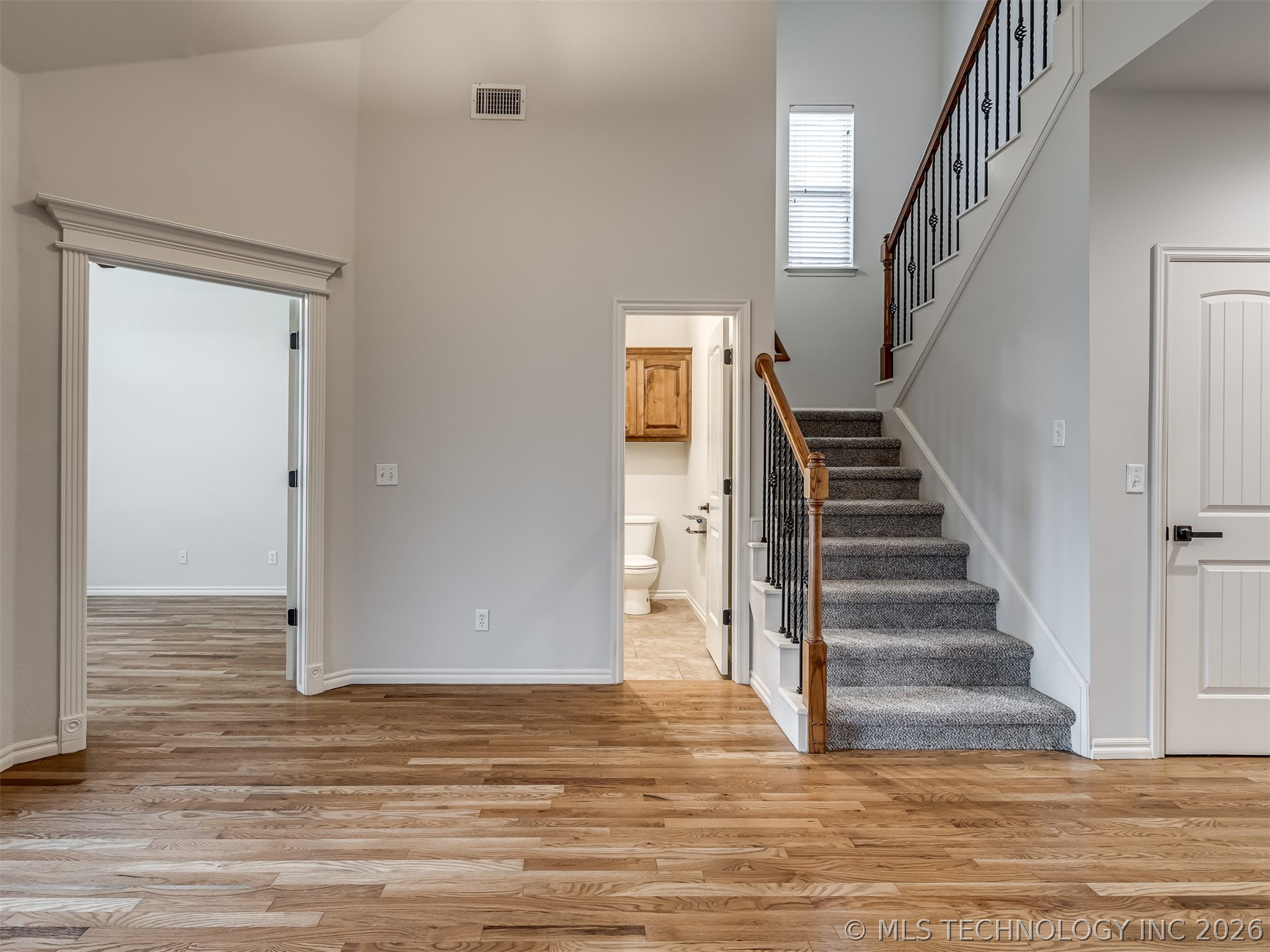 6083 E 143rd Place S Bixby OK 74008
