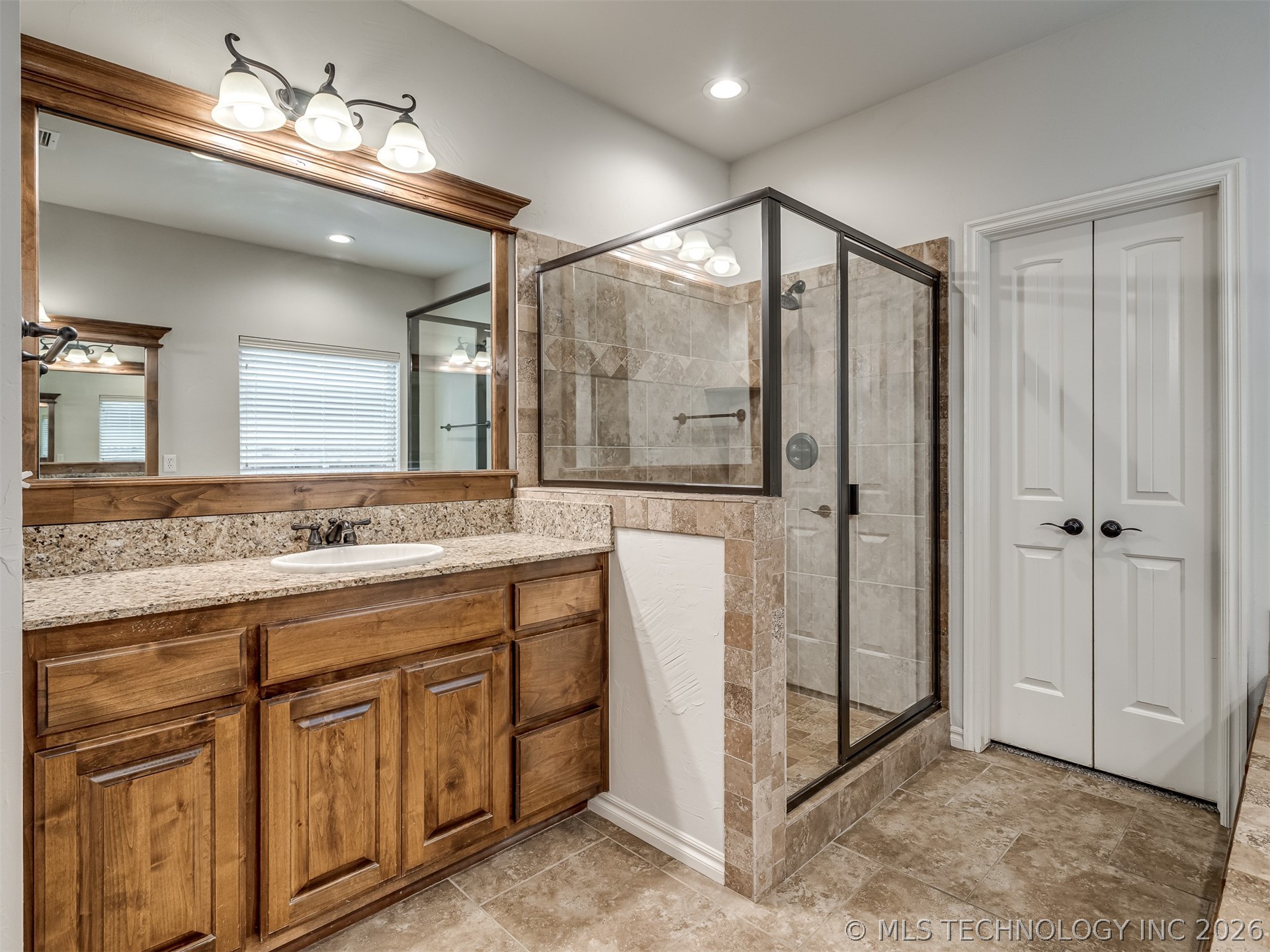 6083 E 143rd Place S Bixby OK 74008