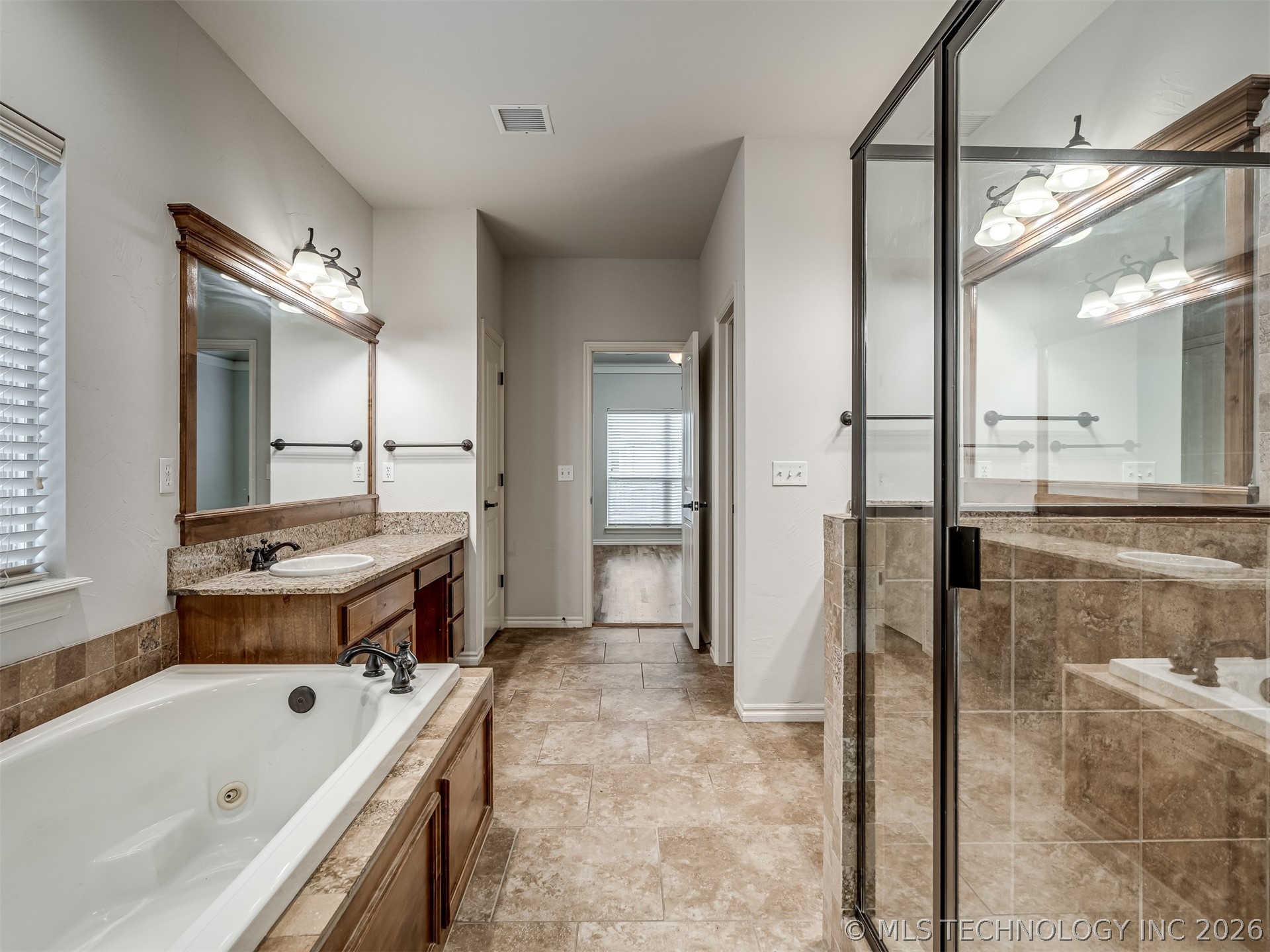 6083 E 143rd Place S Bixby OK 74008