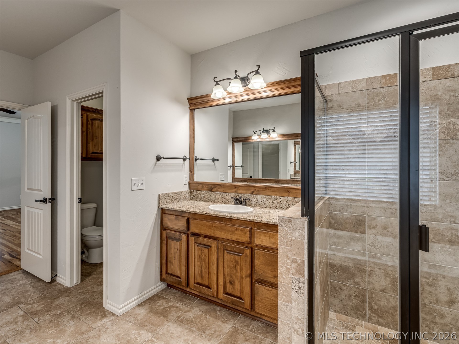 6083 E 143rd Place S Bixby OK 74008