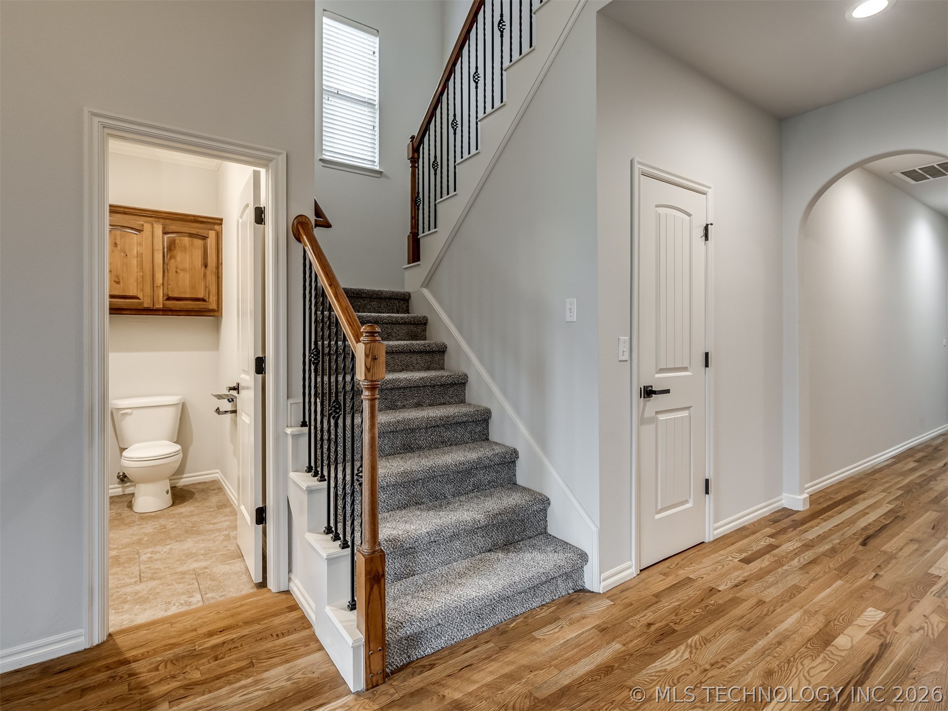 6083 E 143rd Place S Bixby OK 74008