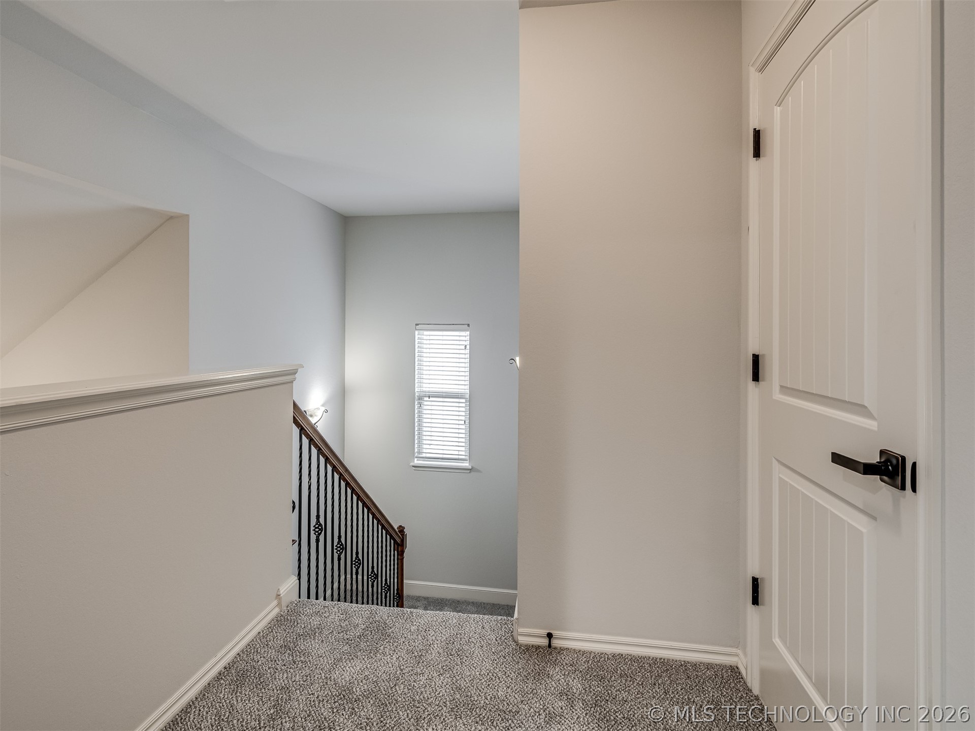6083 E 143rd Place S Bixby OK 74008