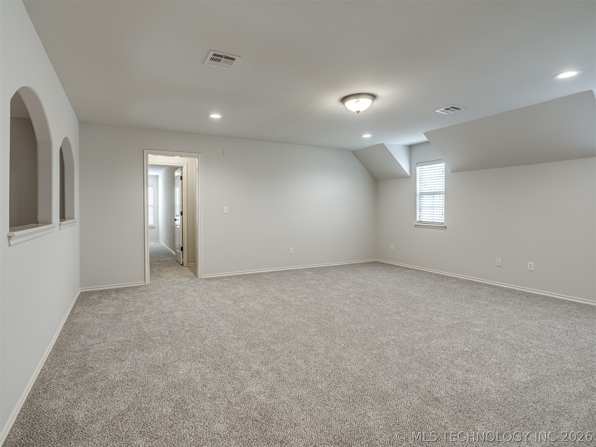 6083 E 143rd Place S Bixby OK 74008