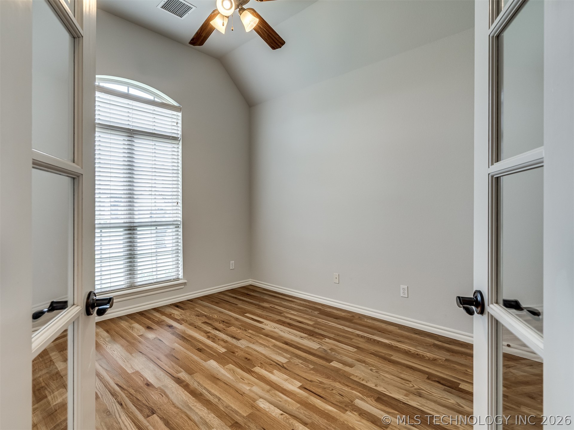 6083 E 143rd Place S Bixby OK 74008