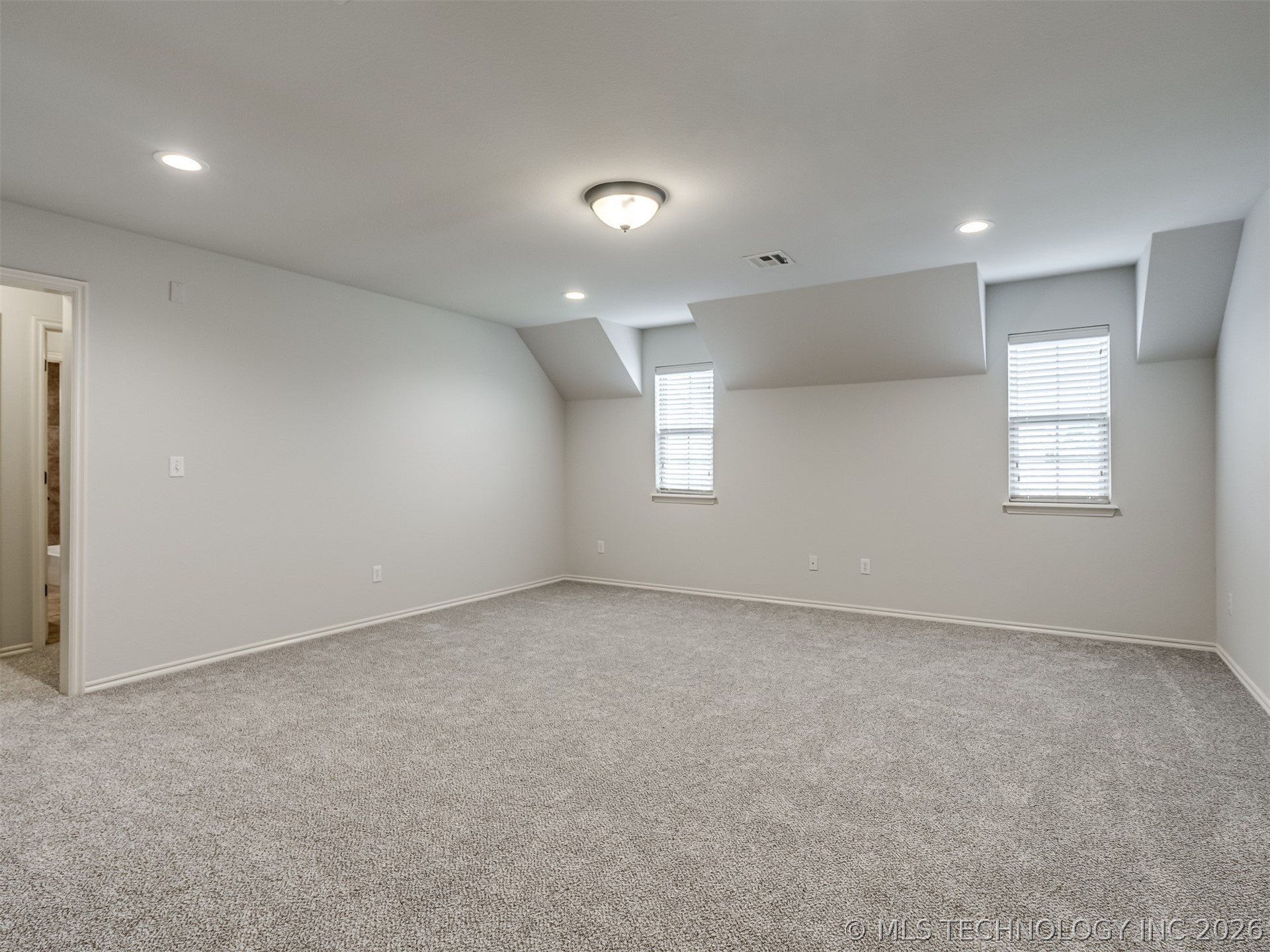 6083 E 143rd Place S Bixby OK 74008