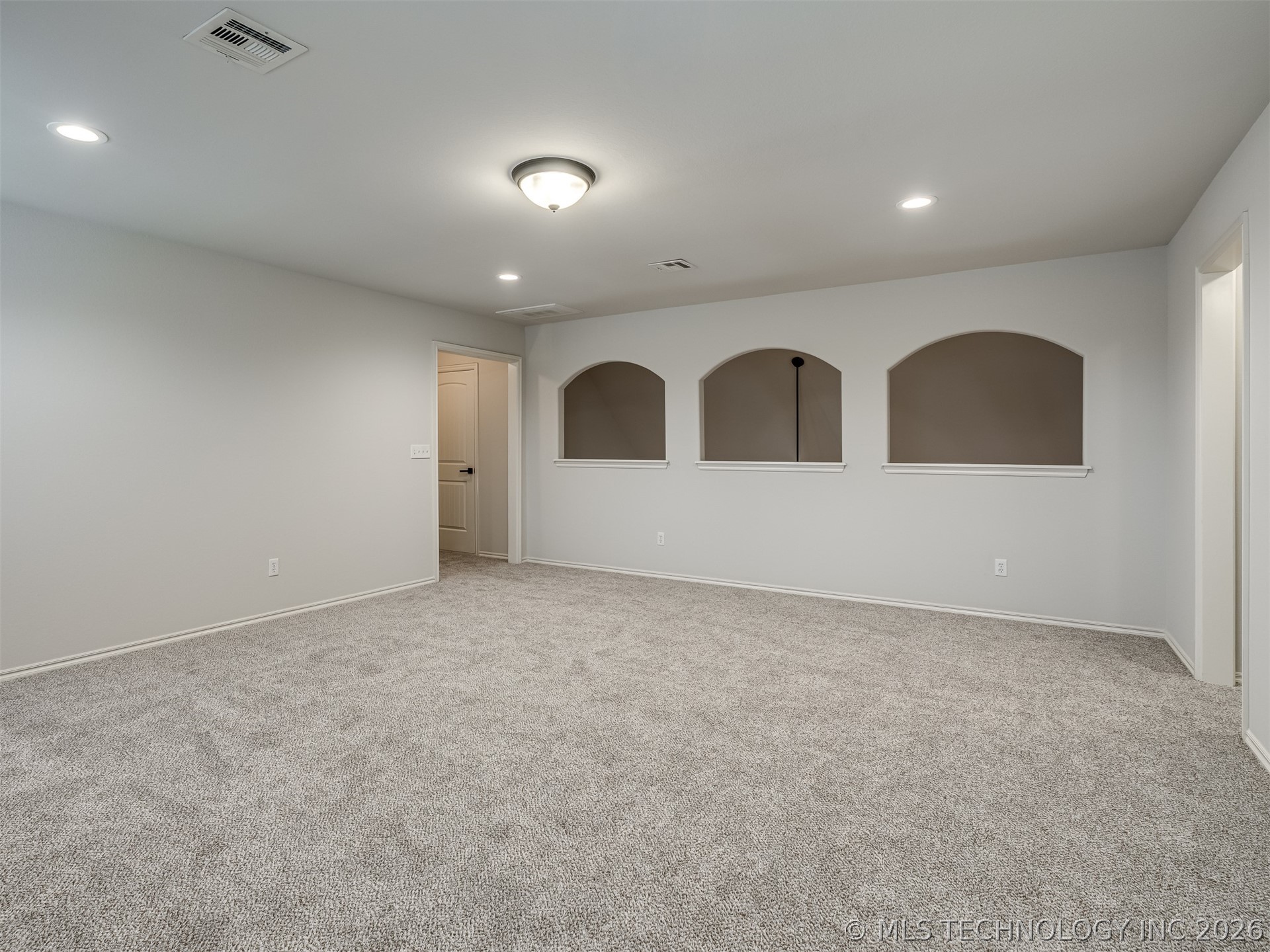 6083 E 143rd Place S Bixby OK 74008