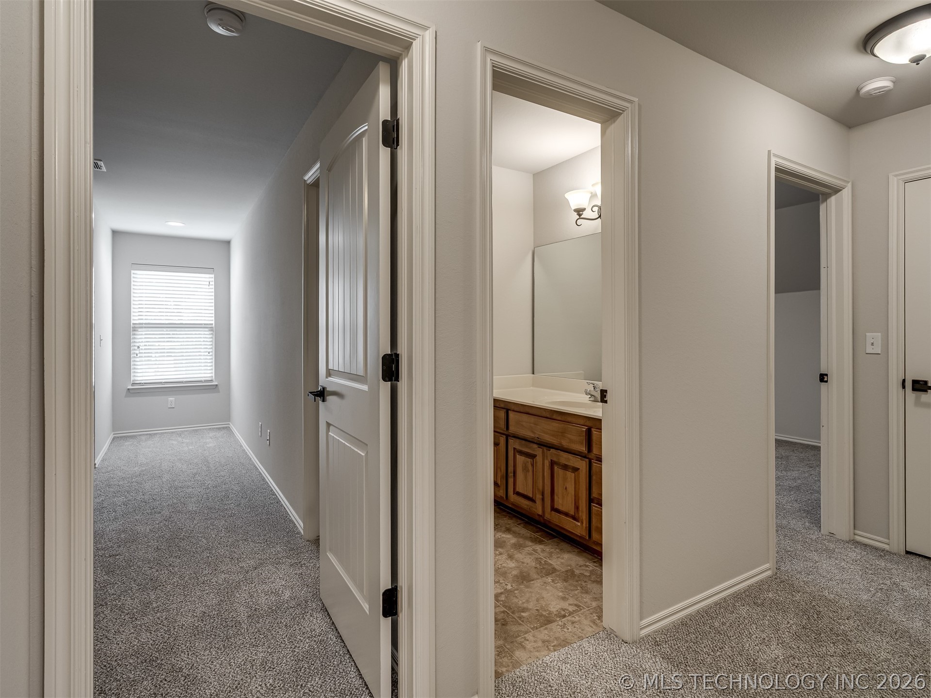 6083 E 143rd Place S Bixby OK 74008
