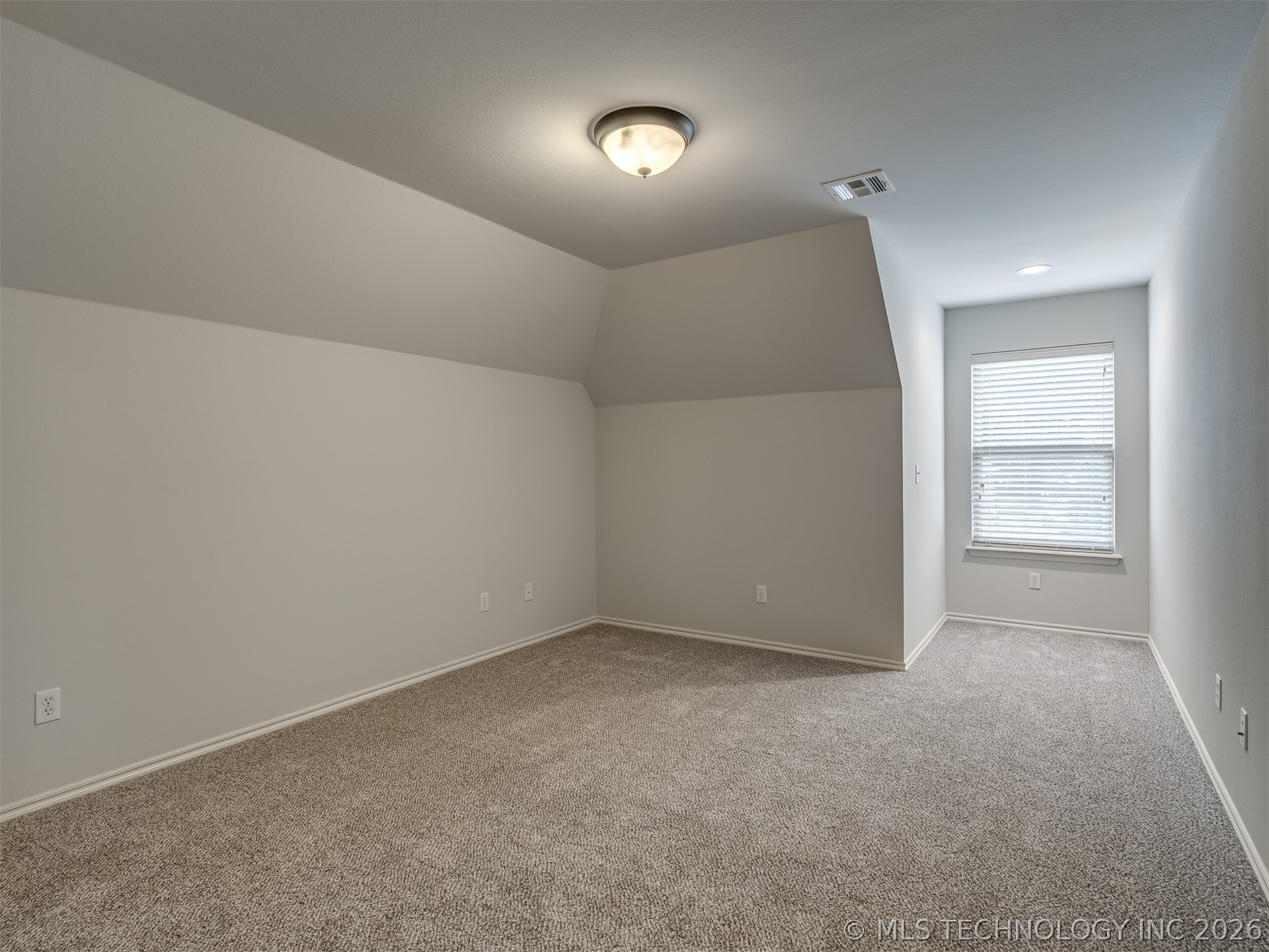 6083 E 143rd Place S Bixby OK 74008