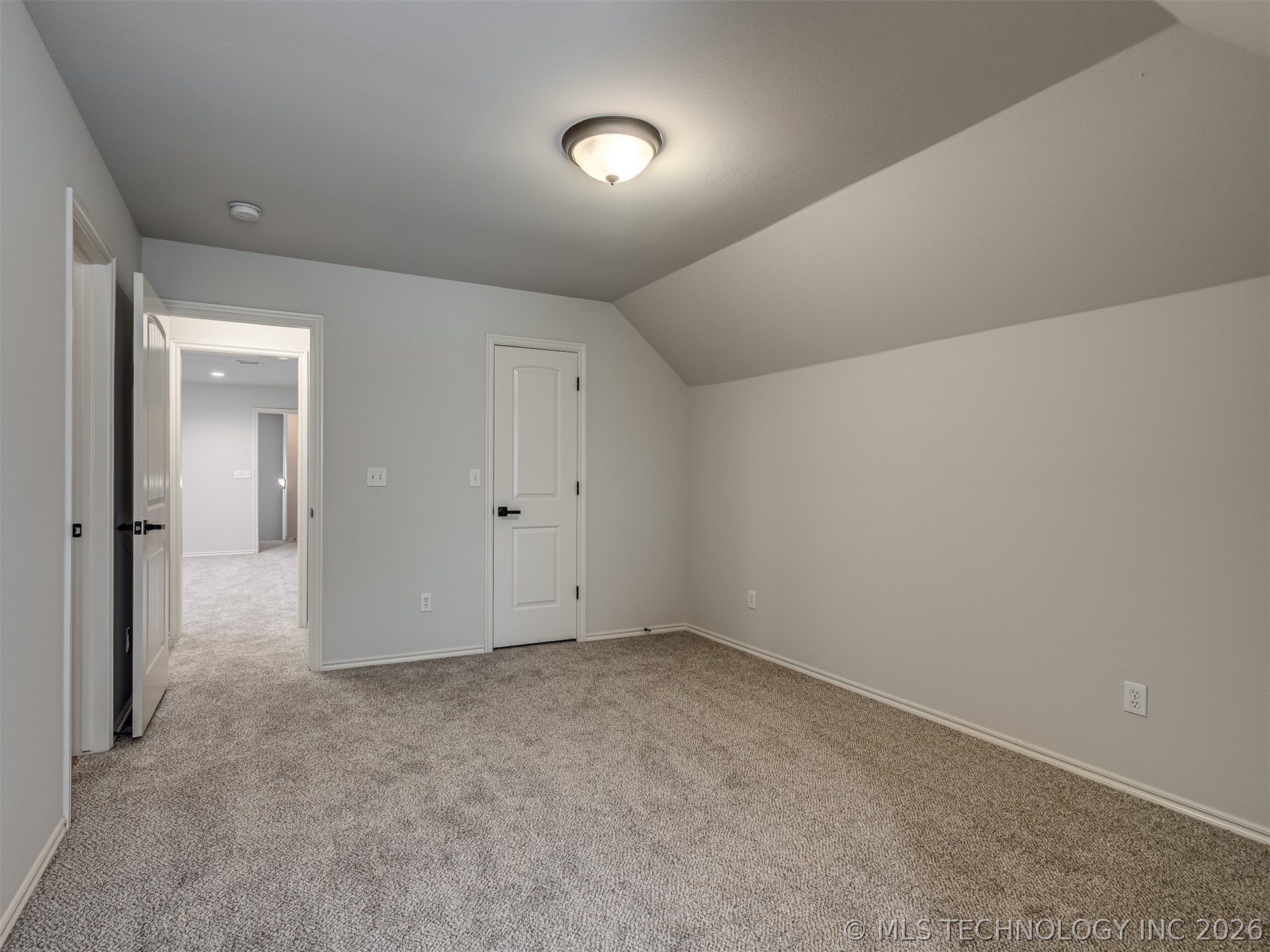 6083 E 143rd Place S Bixby OK 74008