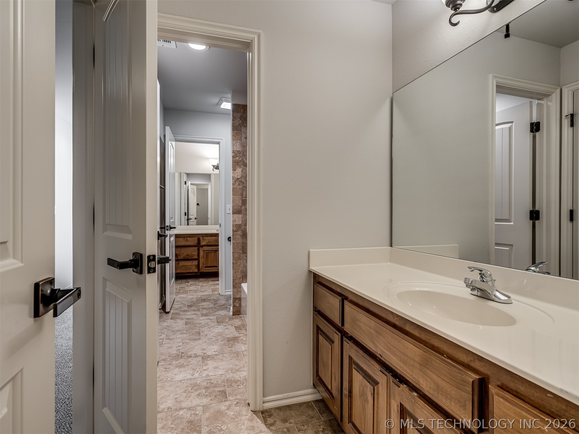 6083 E 143rd Place S Bixby OK 74008