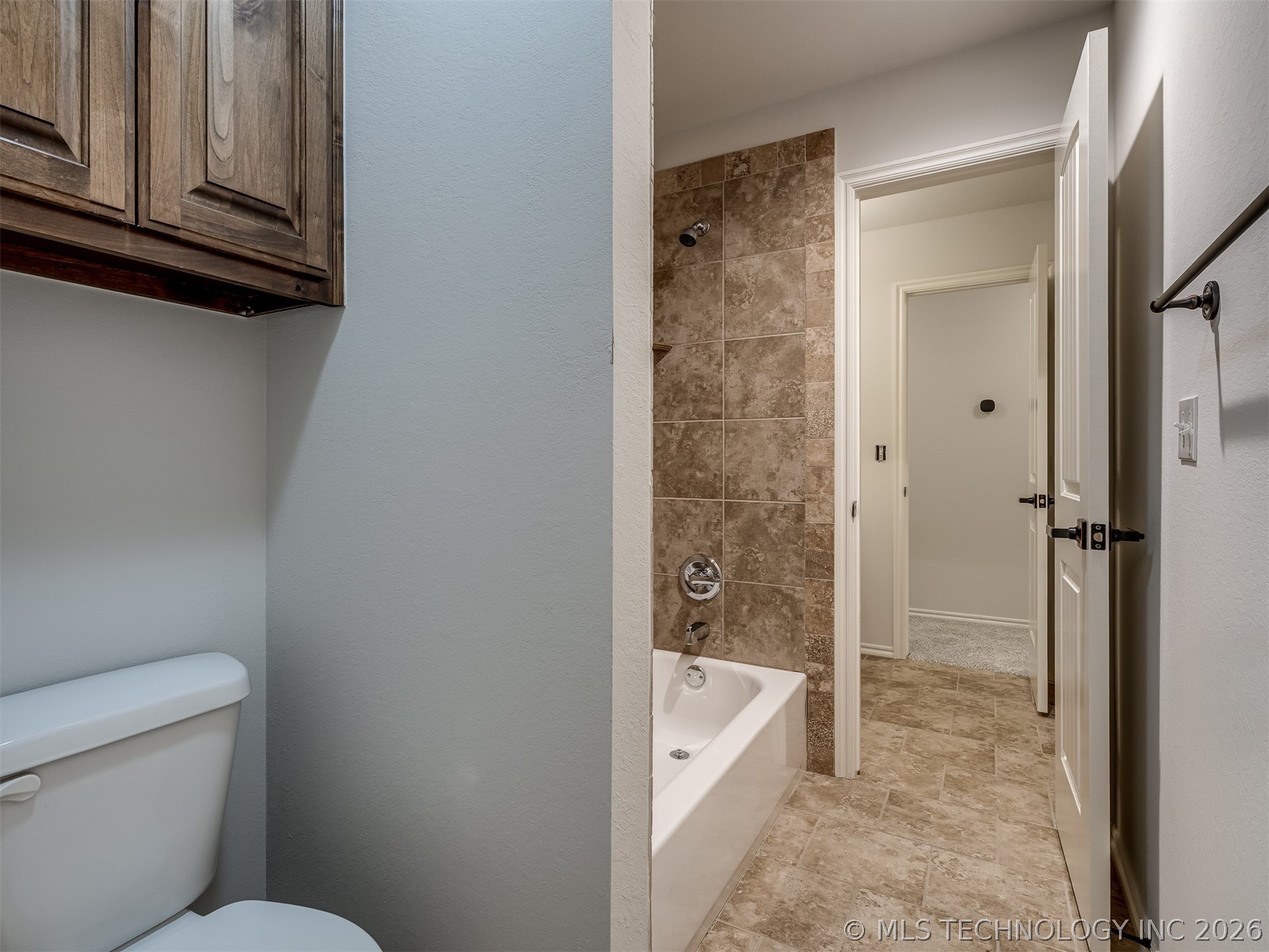 6083 E 143rd Place S Bixby OK 74008