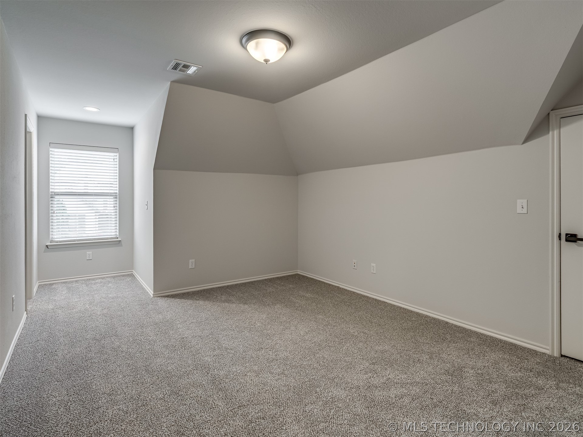 6083 E 143rd Place S Bixby OK 74008