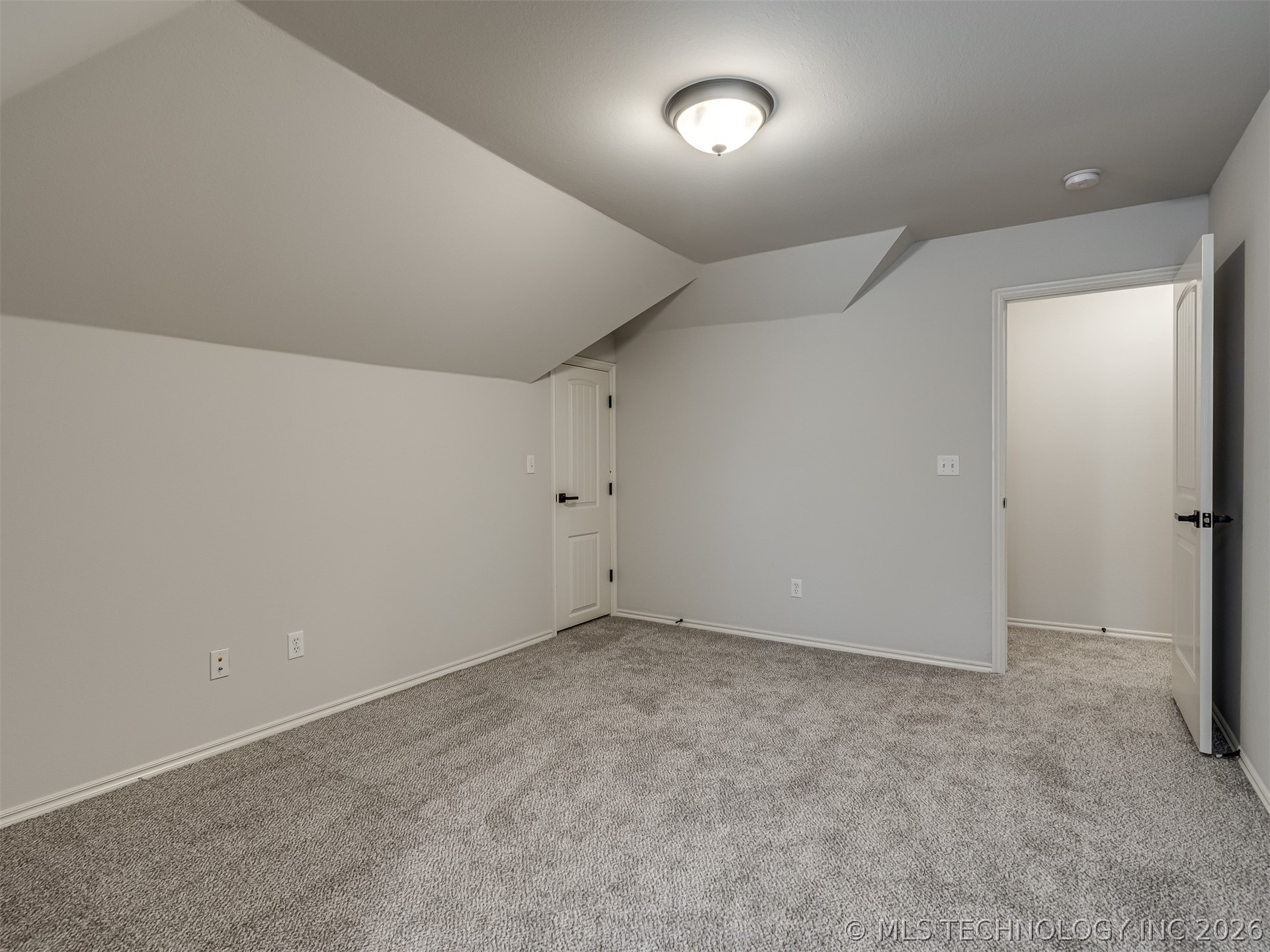 6083 E 143rd Place S Bixby OK 74008