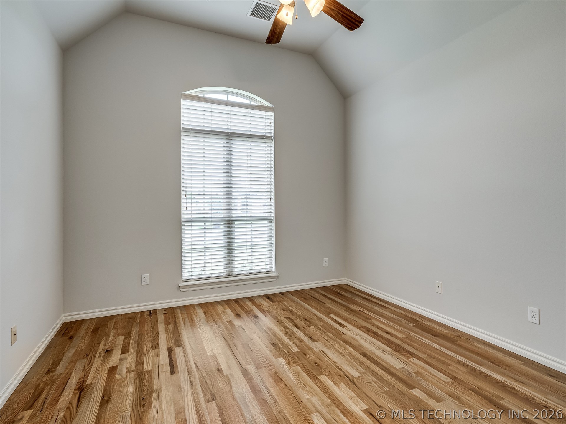 6083 E 143rd Place S Bixby OK 74008