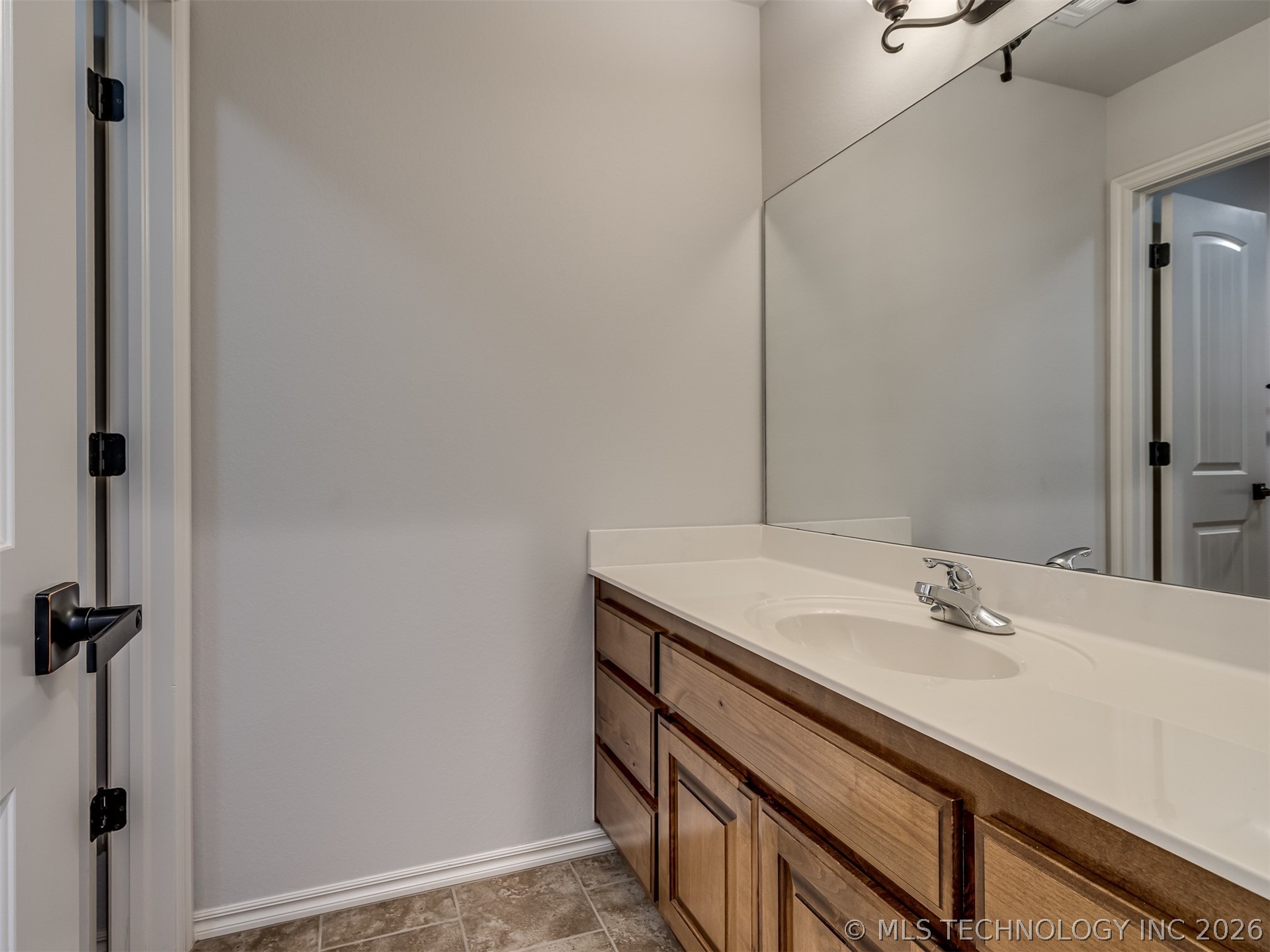 6083 E 143rd Place S Bixby OK 74008
