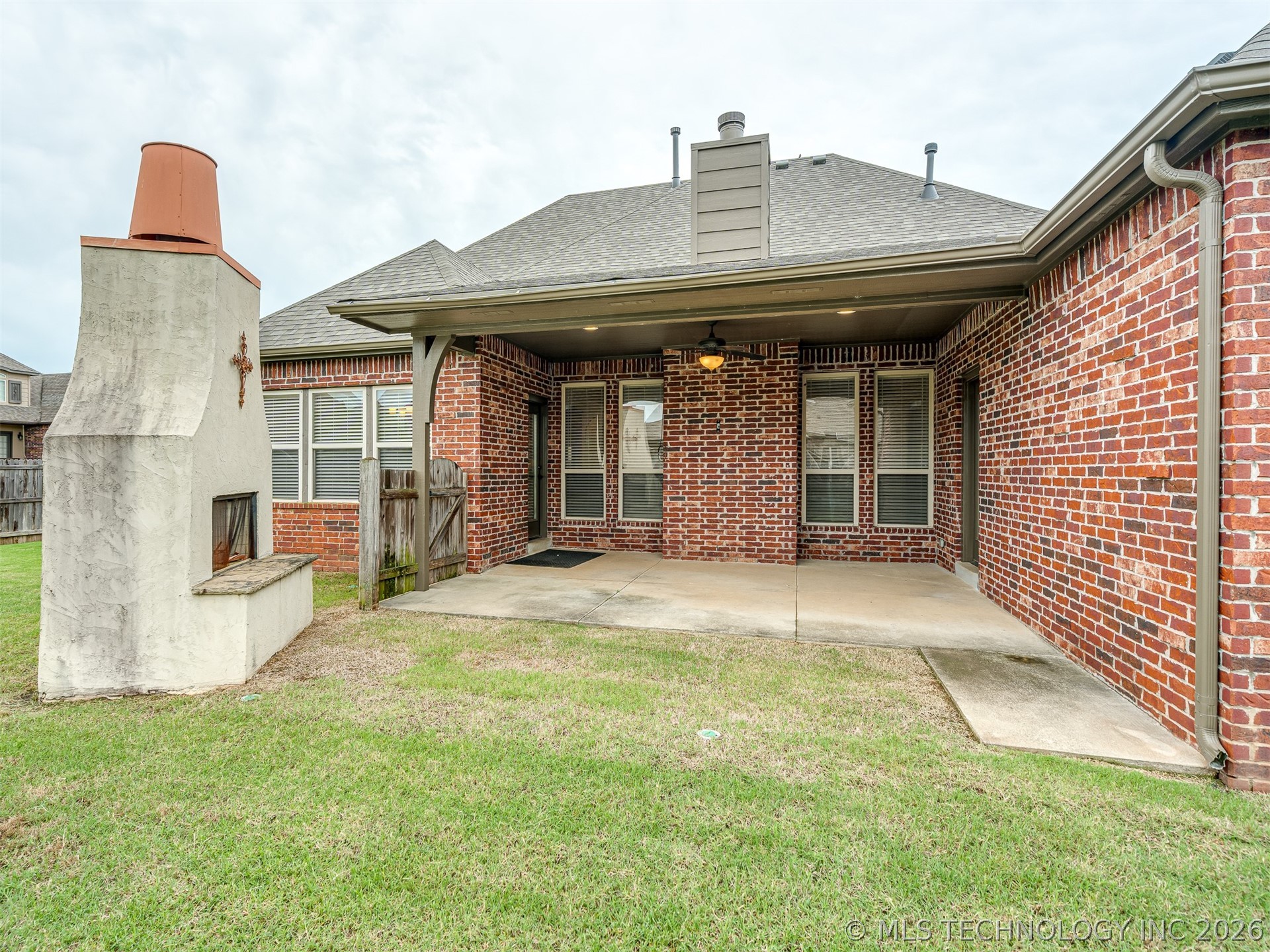 6083 E 143rd Place S Bixby OK 74008