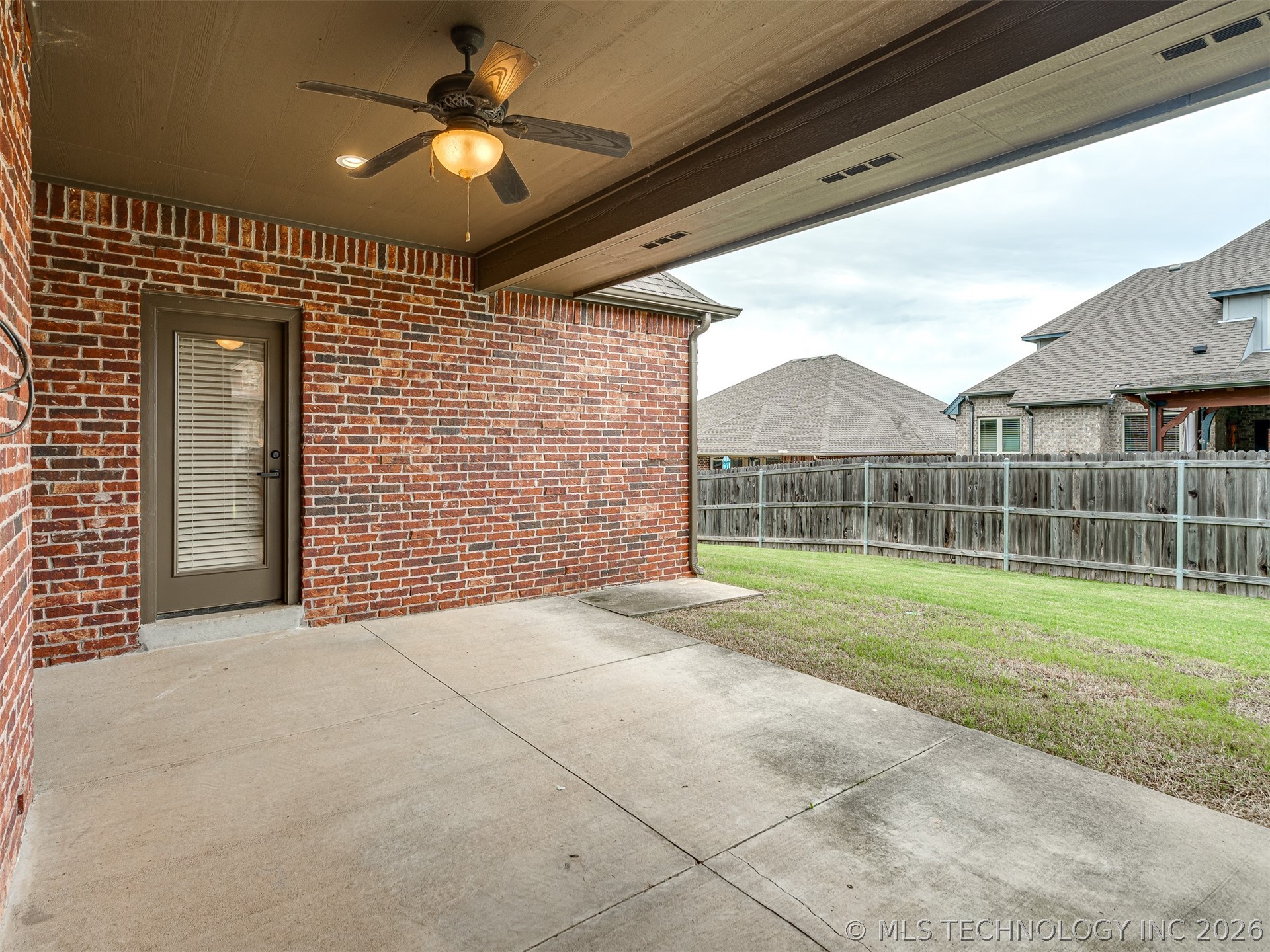 6083 E 143rd Place S Bixby OK 74008