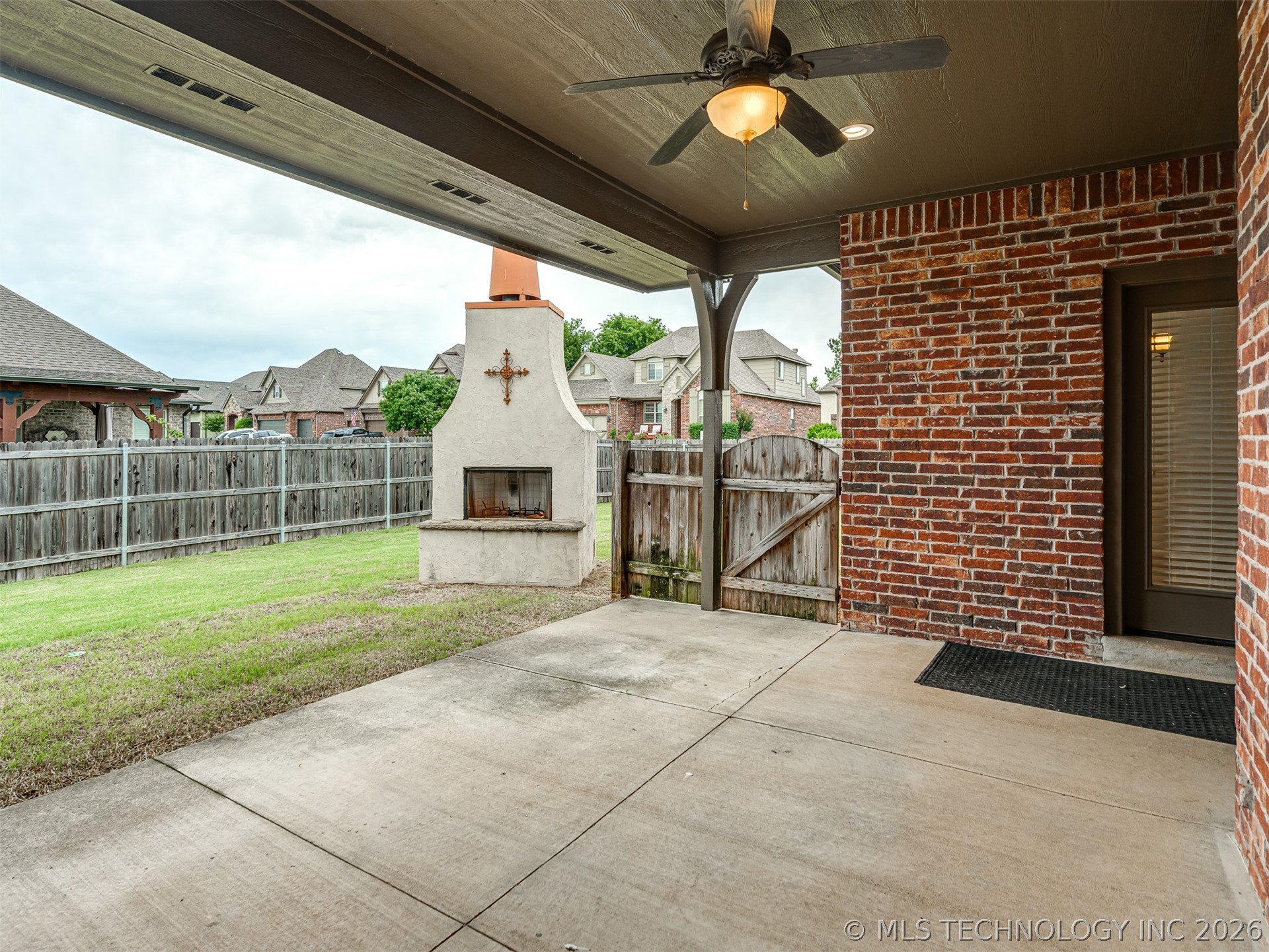 6083 E 143rd Place S Bixby OK 74008