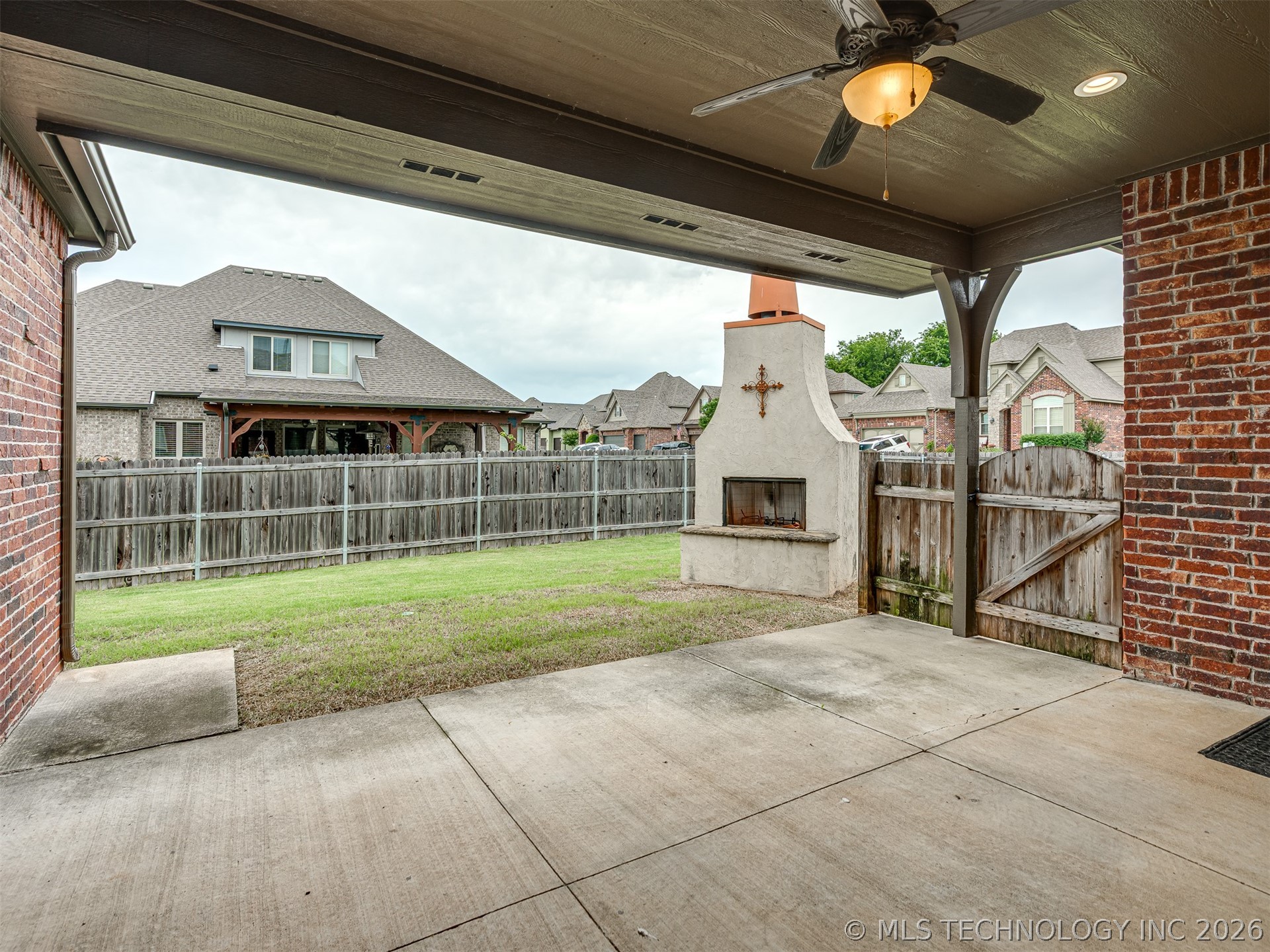 6083 E 143rd Place S Bixby OK 74008