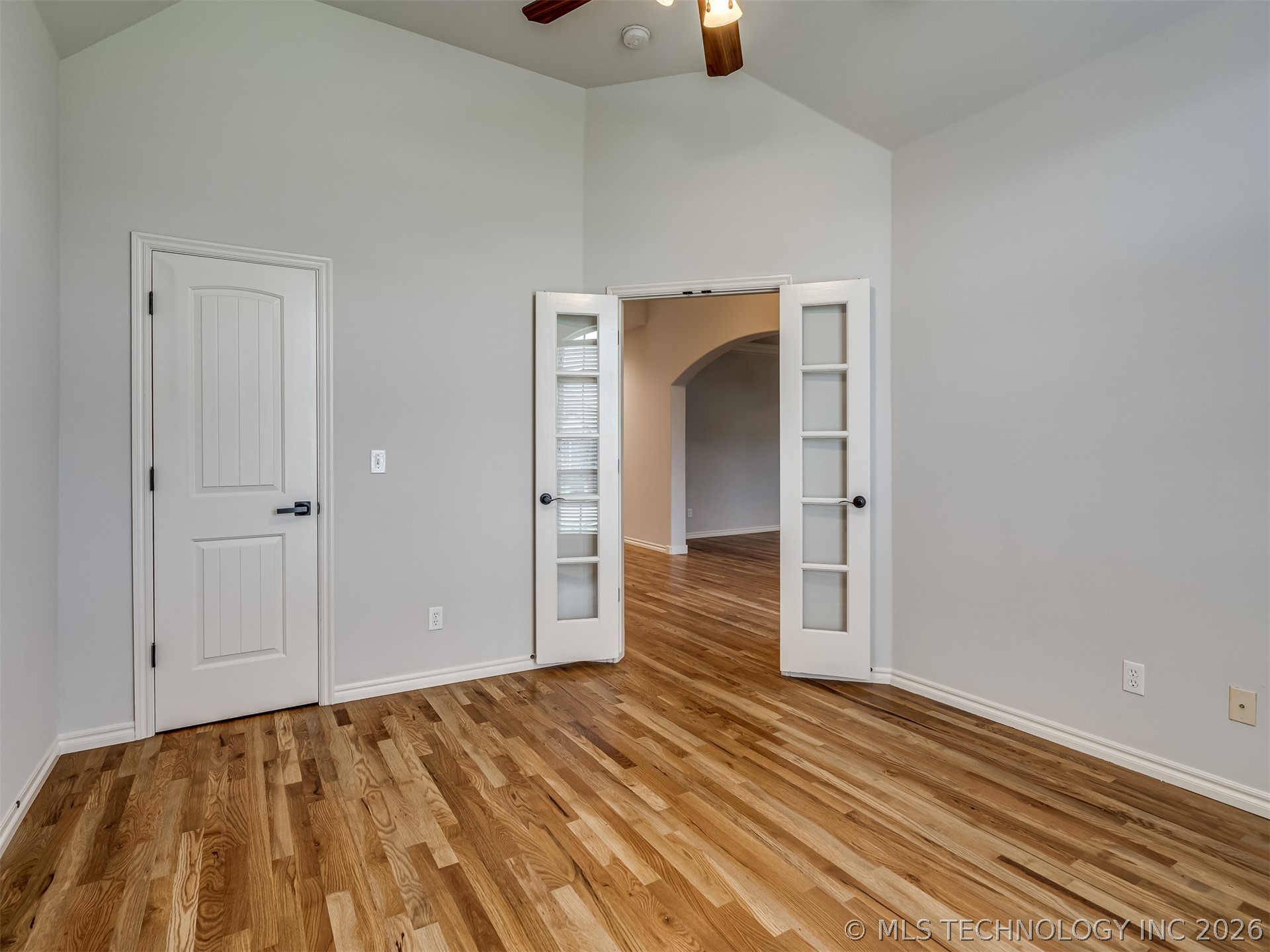 6083 E 143rd Place S Bixby OK 74008